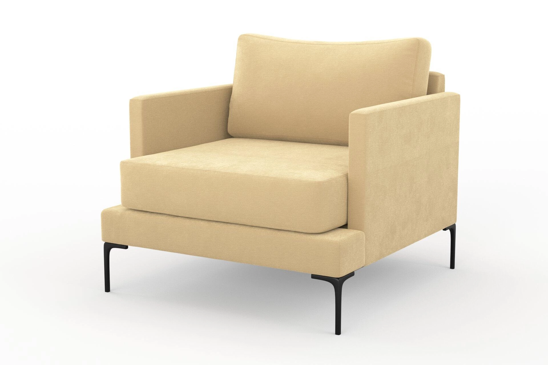 Moon--Moon--16-Beige - Imperial Beige 34300021--Chair_LoungeChair_Side2.jpg