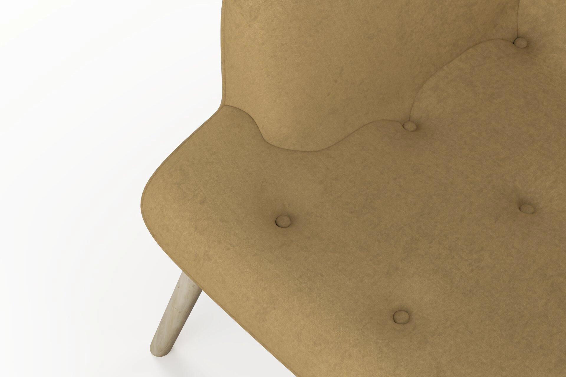 Moon--Moon--16-Beige - Imperial Beige 34300021--Chair_ModernChair_Detail.jpg