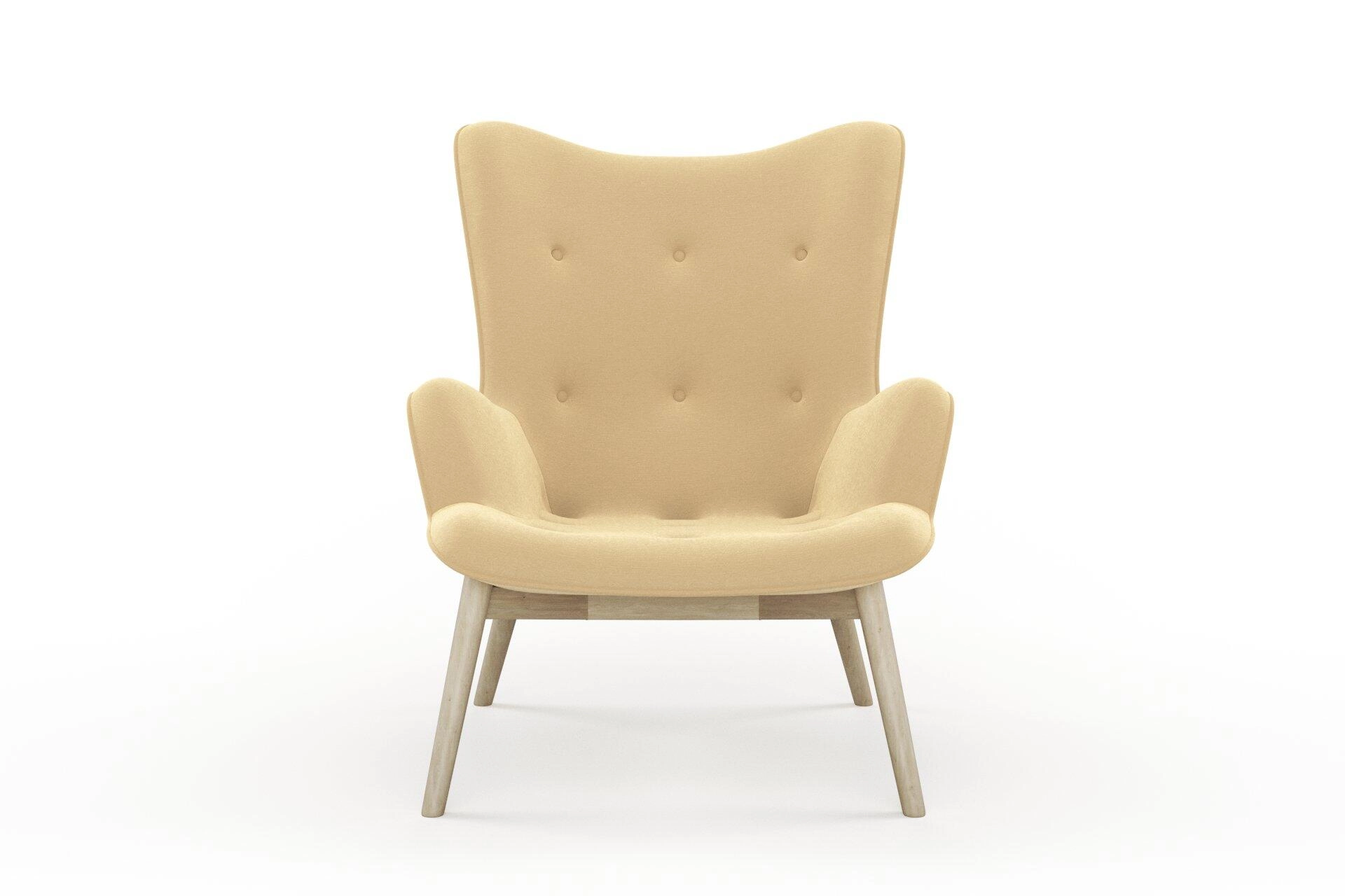 Moon--Moon--16-Beige - Imperial Beige 34300021--Chair_ModernChair_Front.jpg