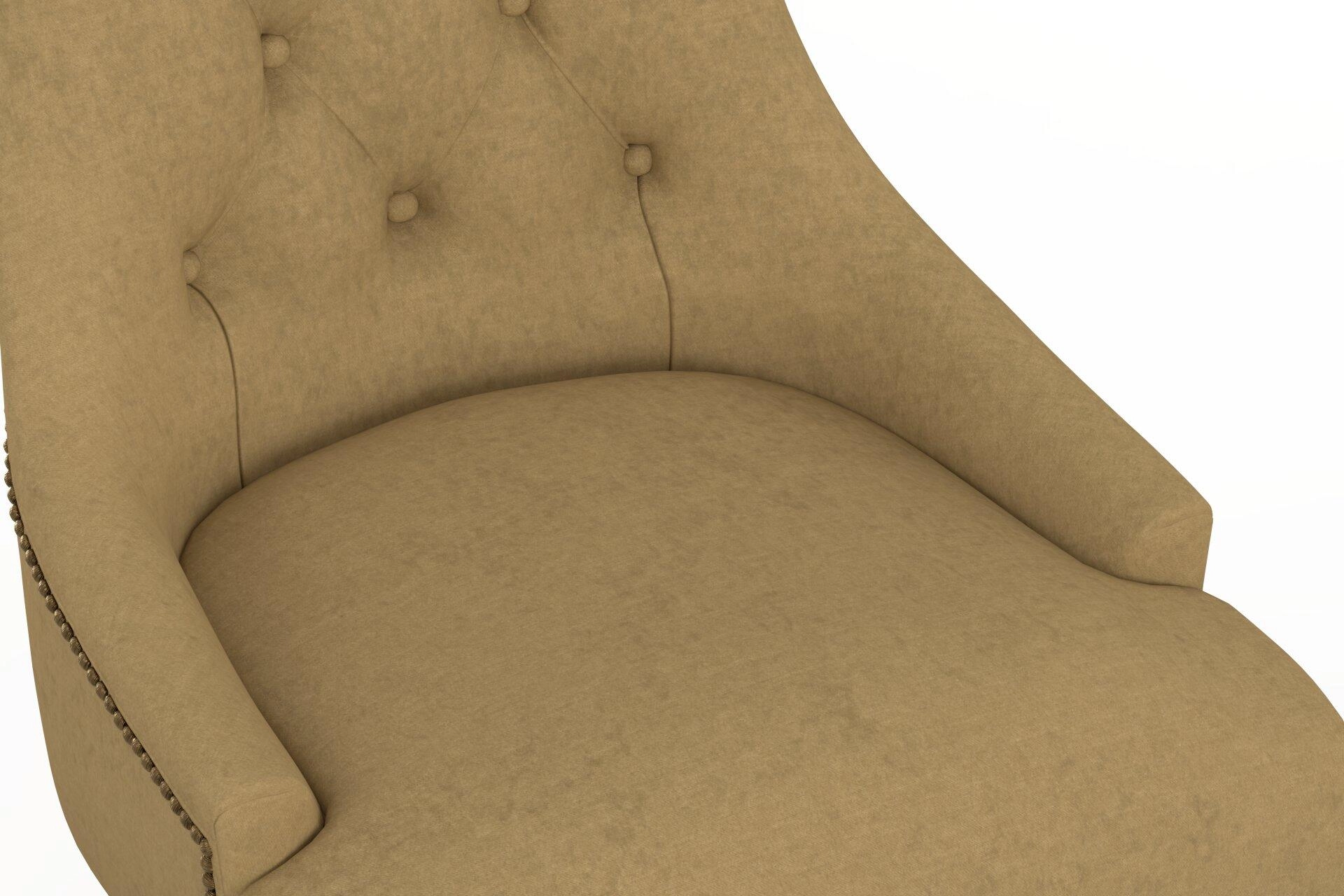 Moon--Moon--16-Beige - Imperial Beige 34300021--Chair_ParsonChair_Detail.jpg