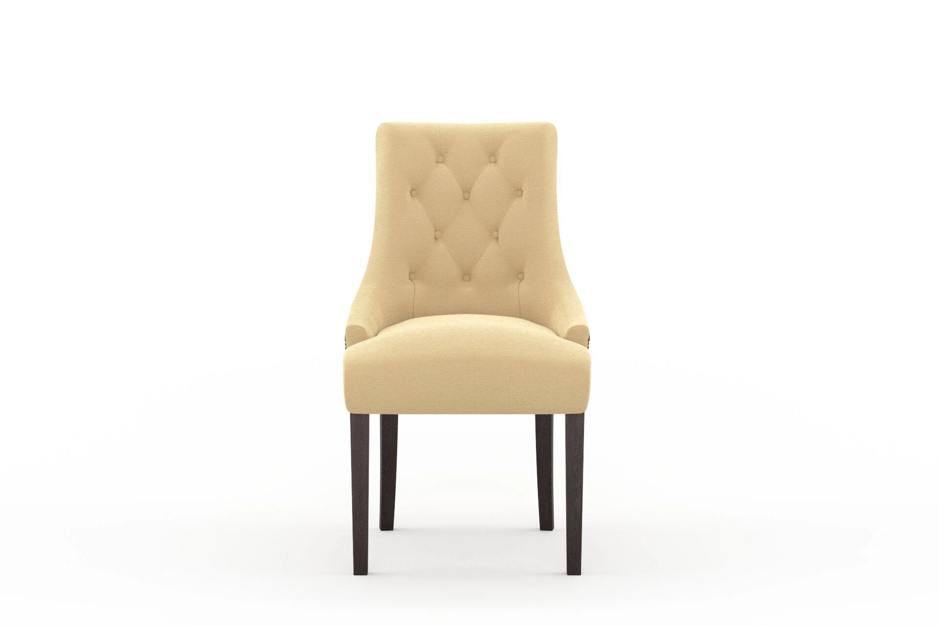Moon--Moon--16-Beige - Imperial Beige 34300021--Chair_ParsonChair_Front.jpg