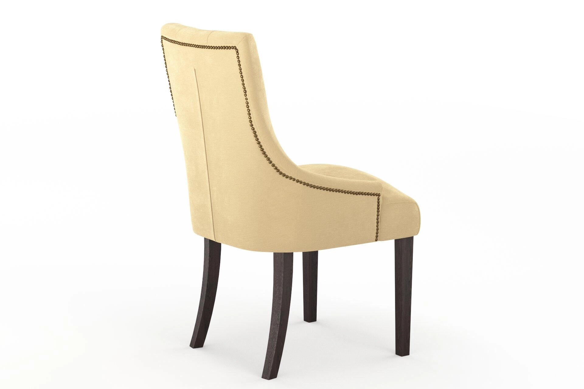Moon--Moon--16-Beige - Imperial Beige 34300021--Chair_ParsonChair_Side2.jpg