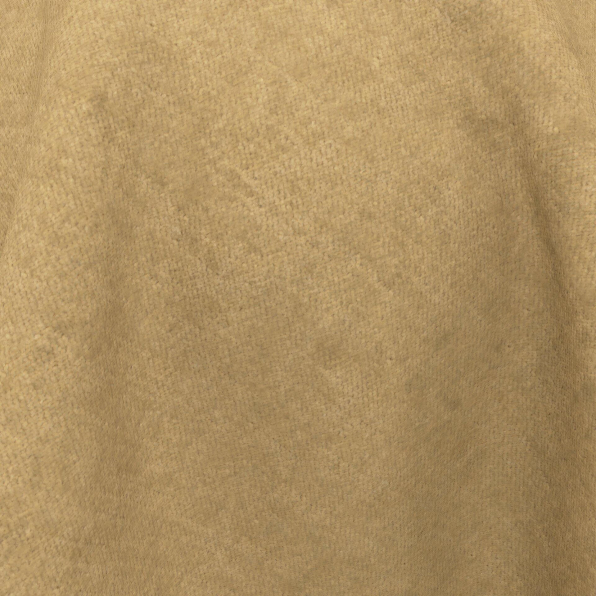 Moon--Moon--16-Beige - Imperial Beige 34300021--CloseUp_BL_20_BL_20_CU.jpg