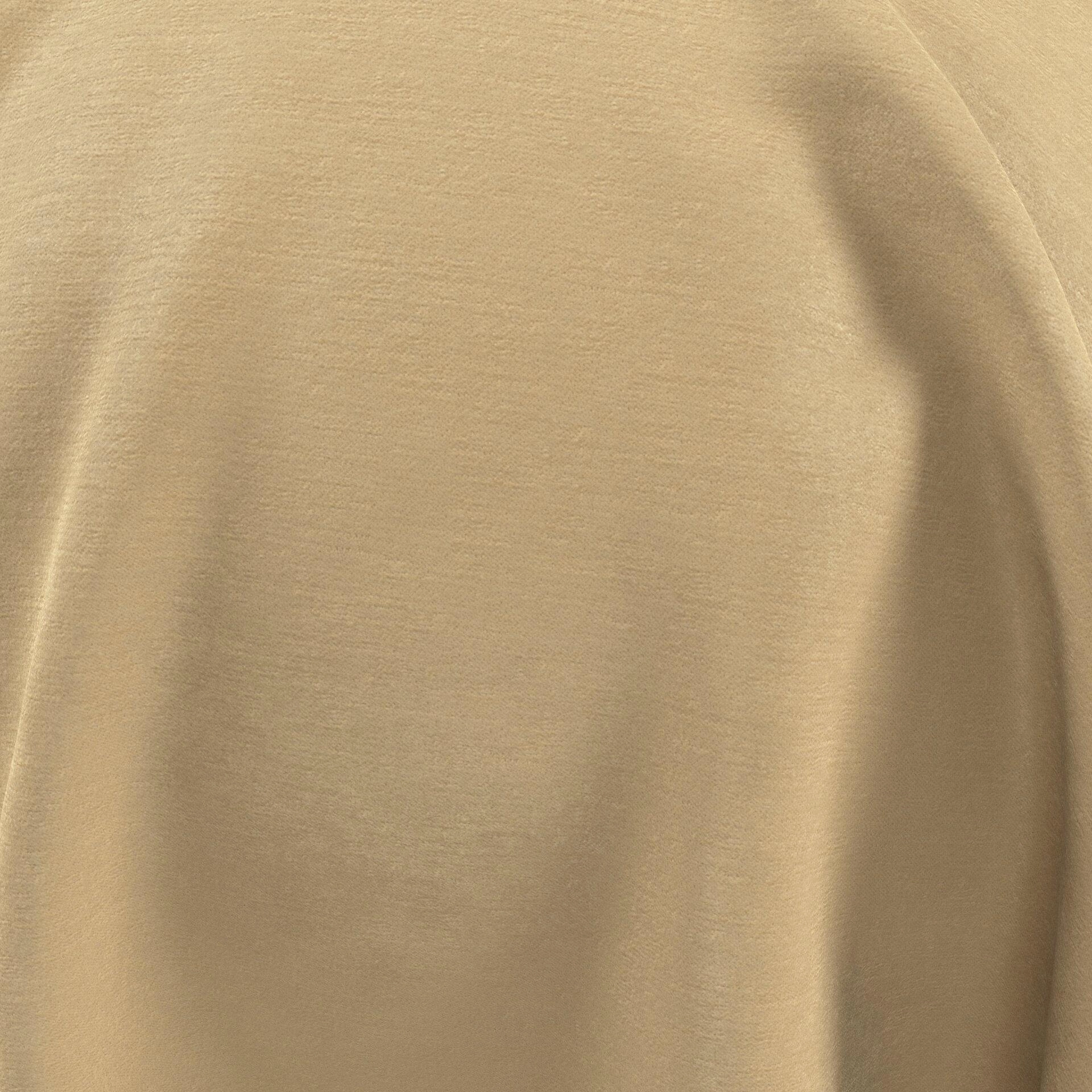 Moon--Moon--16-Beige - Imperial Beige 34300021--CloseUp_BL_65_BL_65_CU.jpg