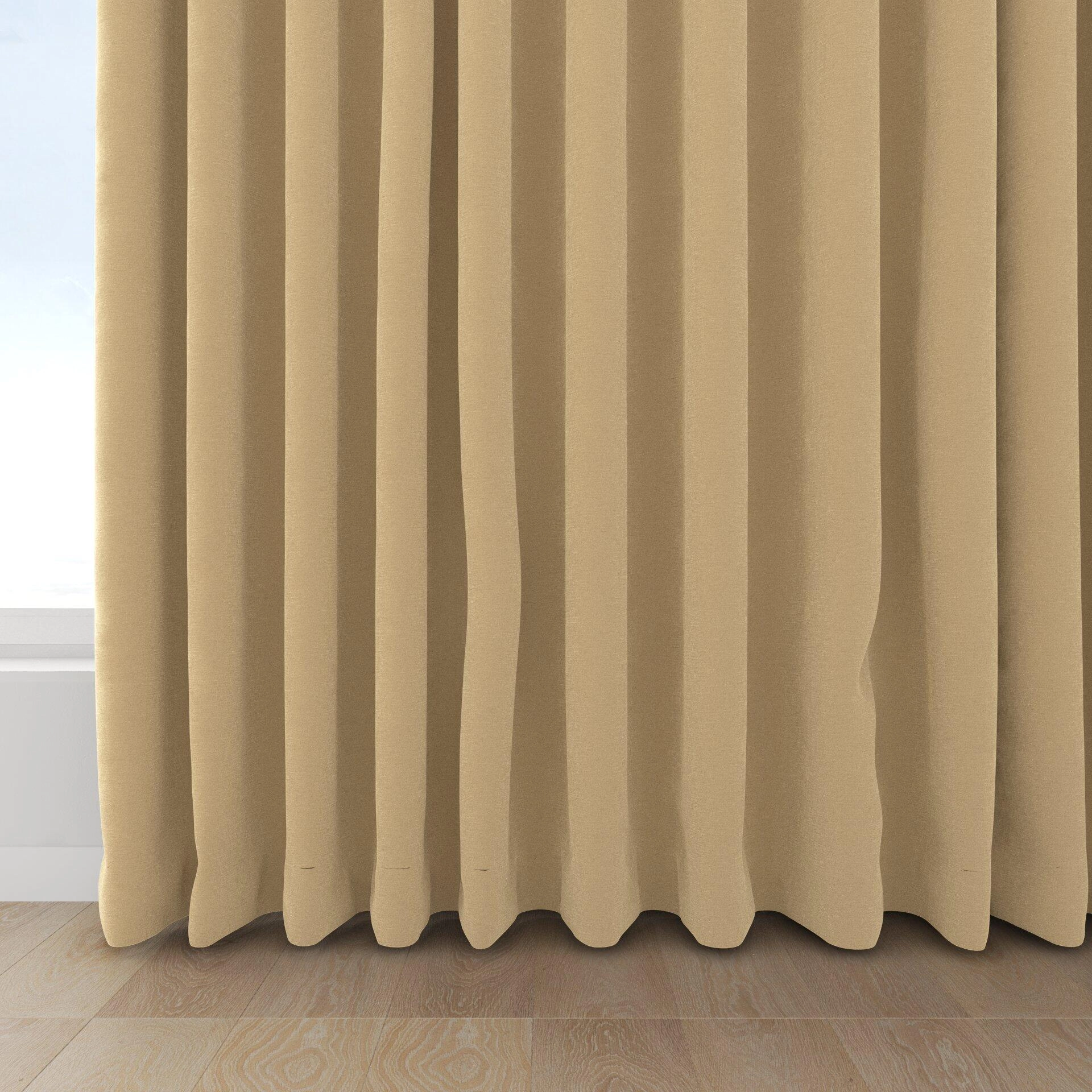 Moon--Moon--16-Beige - Imperial Beige 34300021--Curtain_Grommet_Bottom.jpg