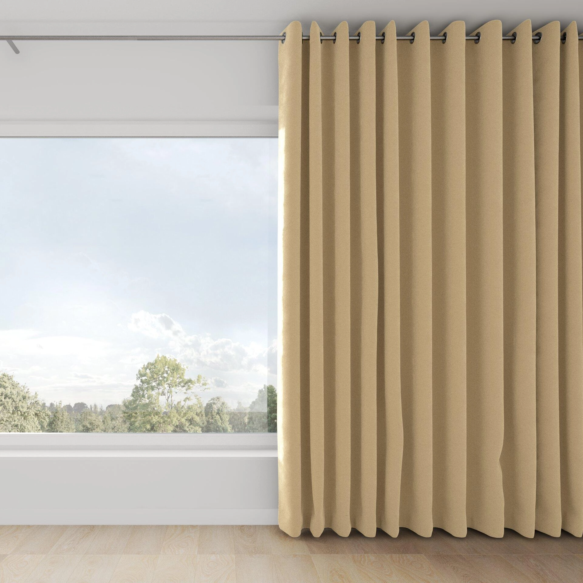 Moon--Moon--16-Beige - Imperial Beige 34300021--Curtain_Grommet_Front.jpg