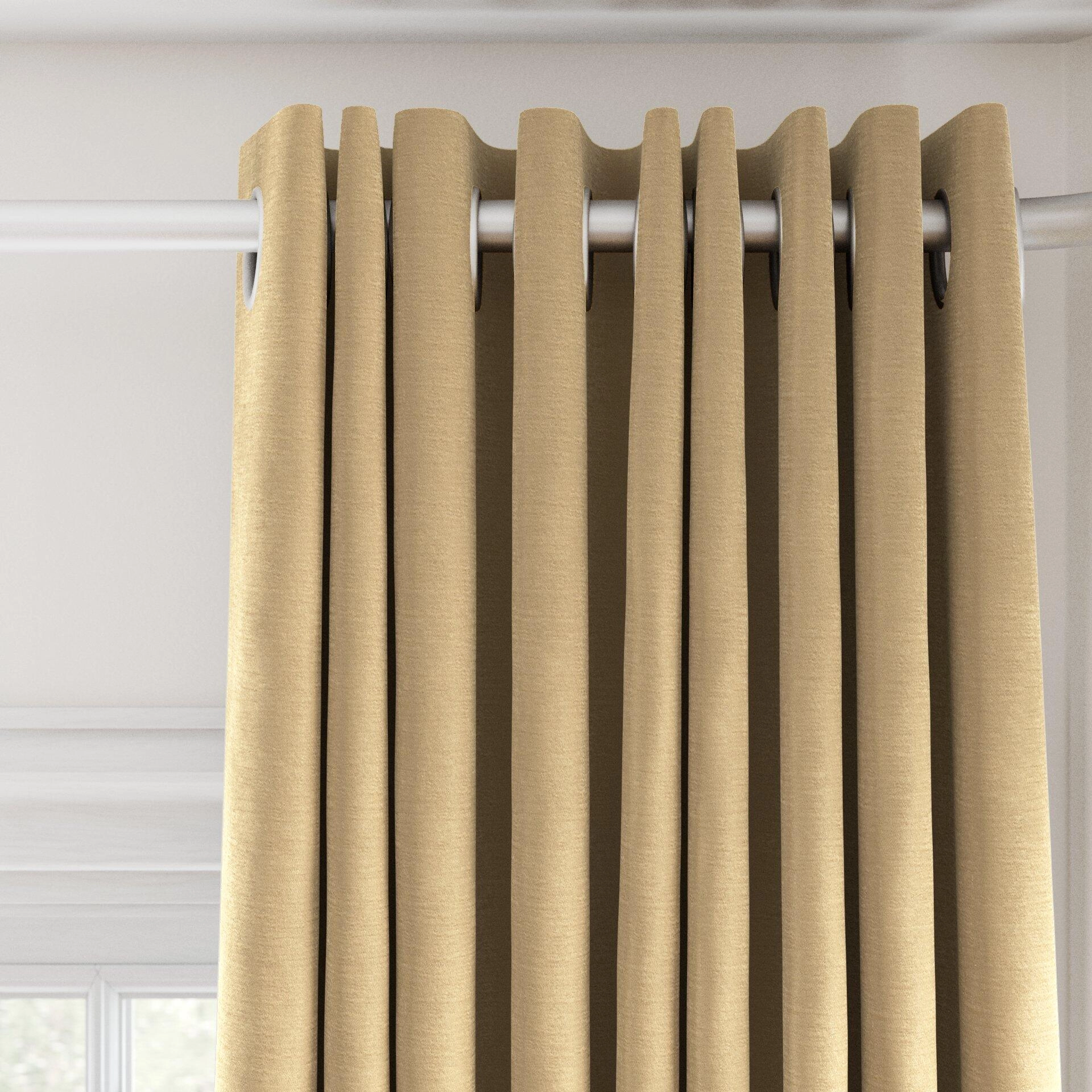 Moon--Moon--16-Beige - Imperial Beige 34300021--Curtain_GrommetPuddle_Top.jpg