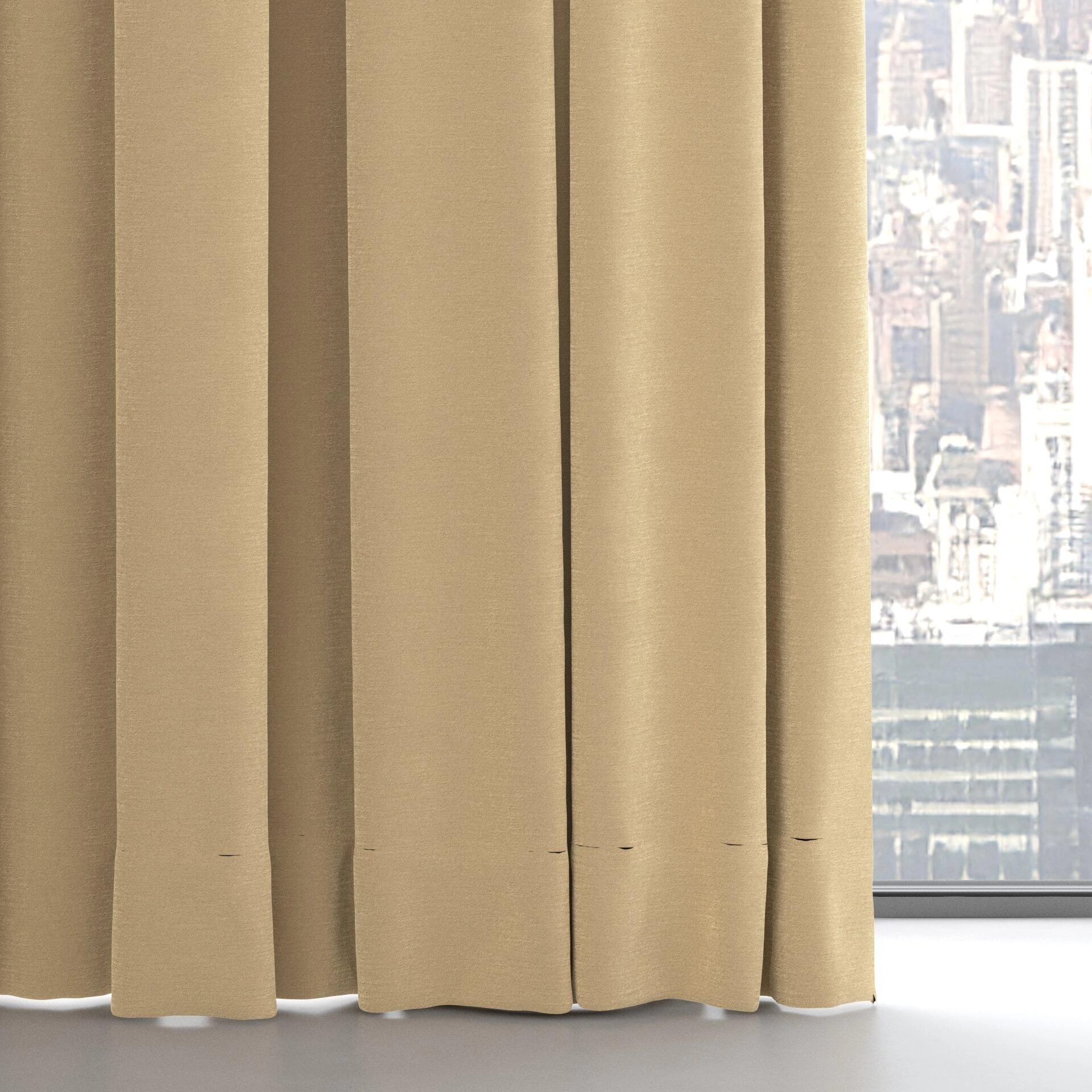 Moon--Moon--16-Beige - Imperial Beige 34300021--Curtain_HiddenRail_Bottom.jpg
