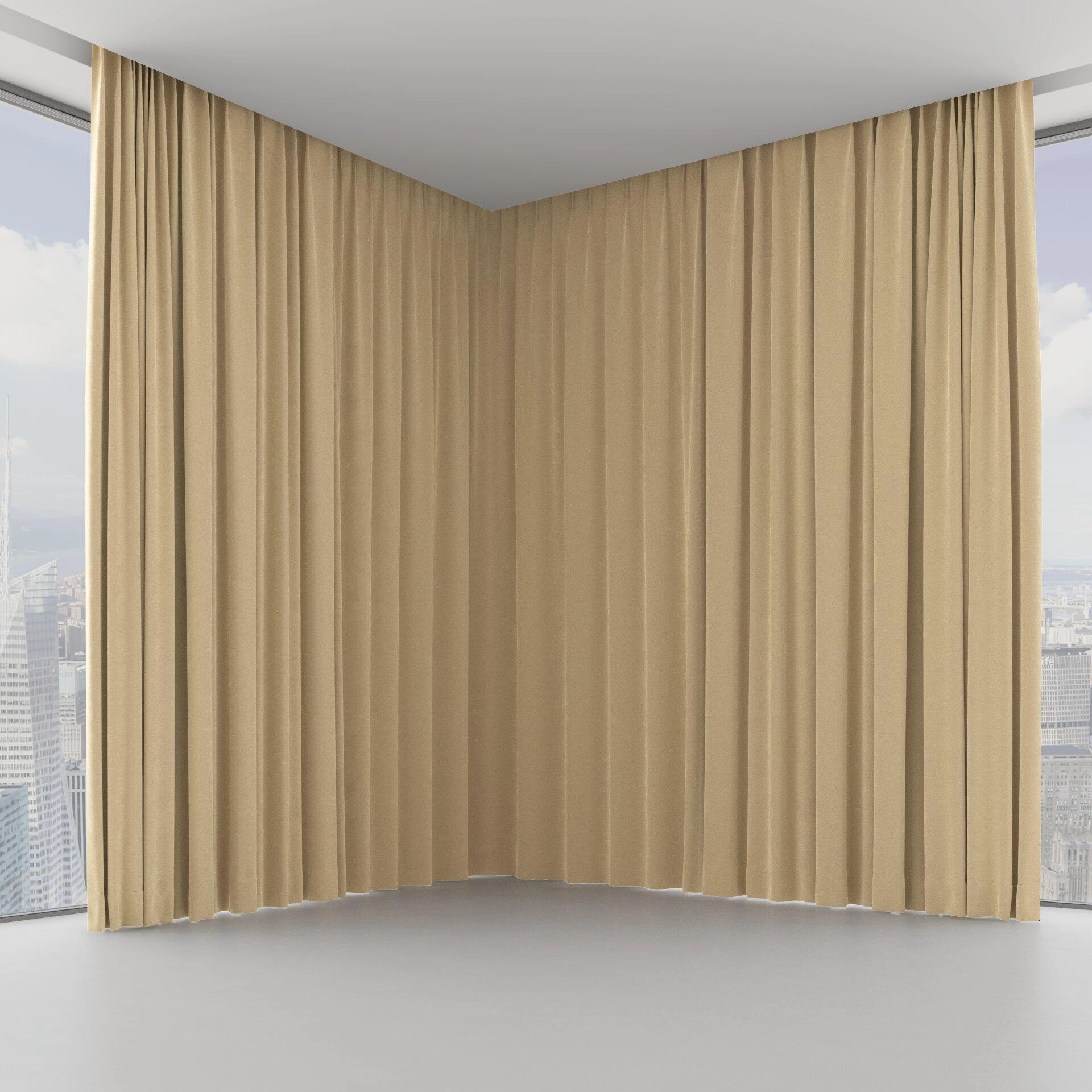 Moon--Moon--16-Beige - Imperial Beige 34300021--Curtain_HiddenRail_Front.jpg
