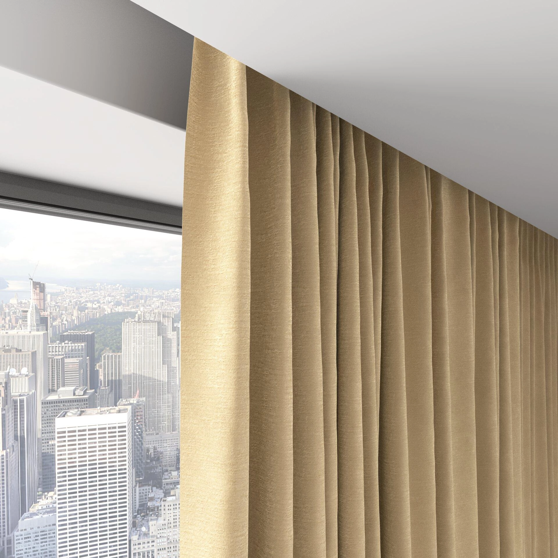 Moon--Moon--16-Beige - Imperial Beige 34300021--Curtain_HiddenRail_Top.jpg