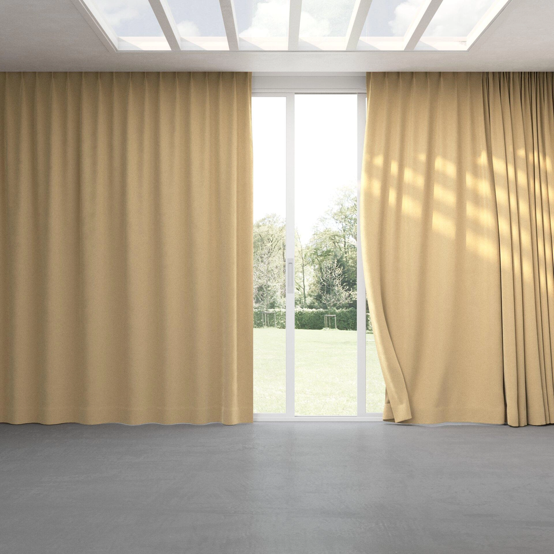 Moon--Moon--16-Beige - Imperial Beige 34300021--Curtain_PinchPleat_Full.jpg