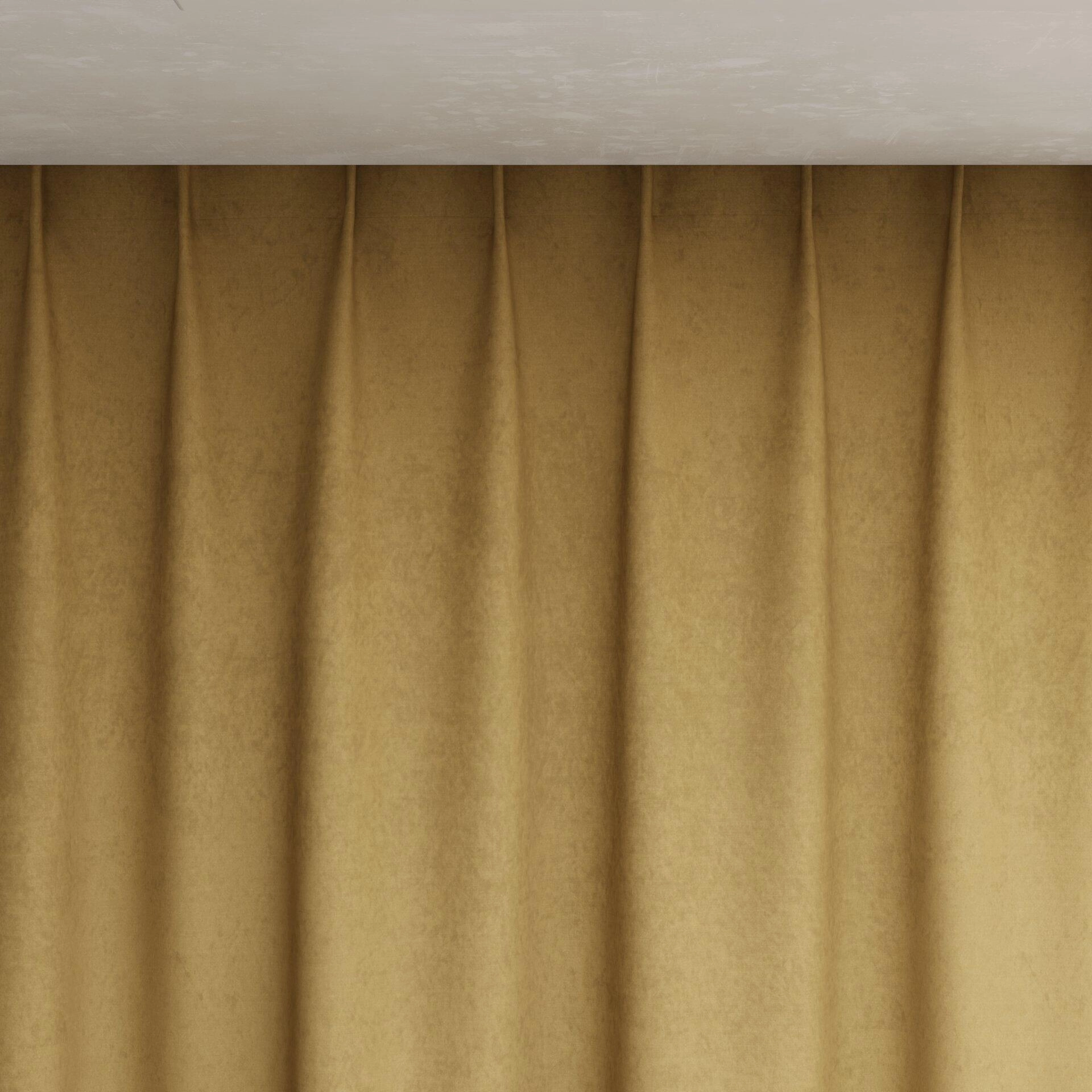 Moon--Moon--16-Beige - Imperial Beige 34300021--Curtain_PinchPleat_Top.jpg