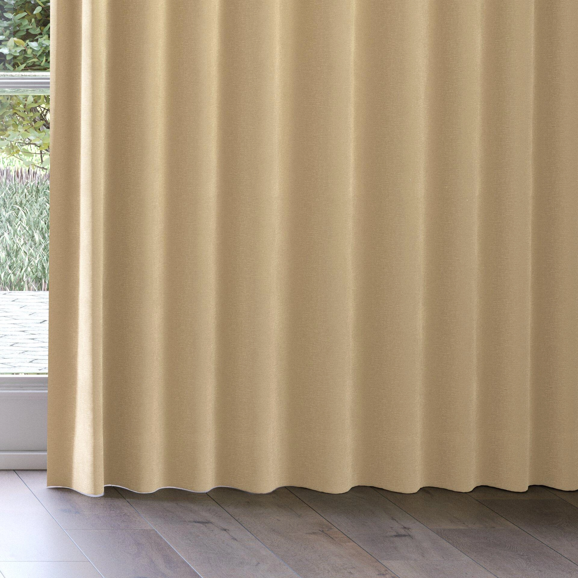 Moon--Moon--16-Beige - Imperial Beige 34300021--Curtain_Rail_Bottom.jpg