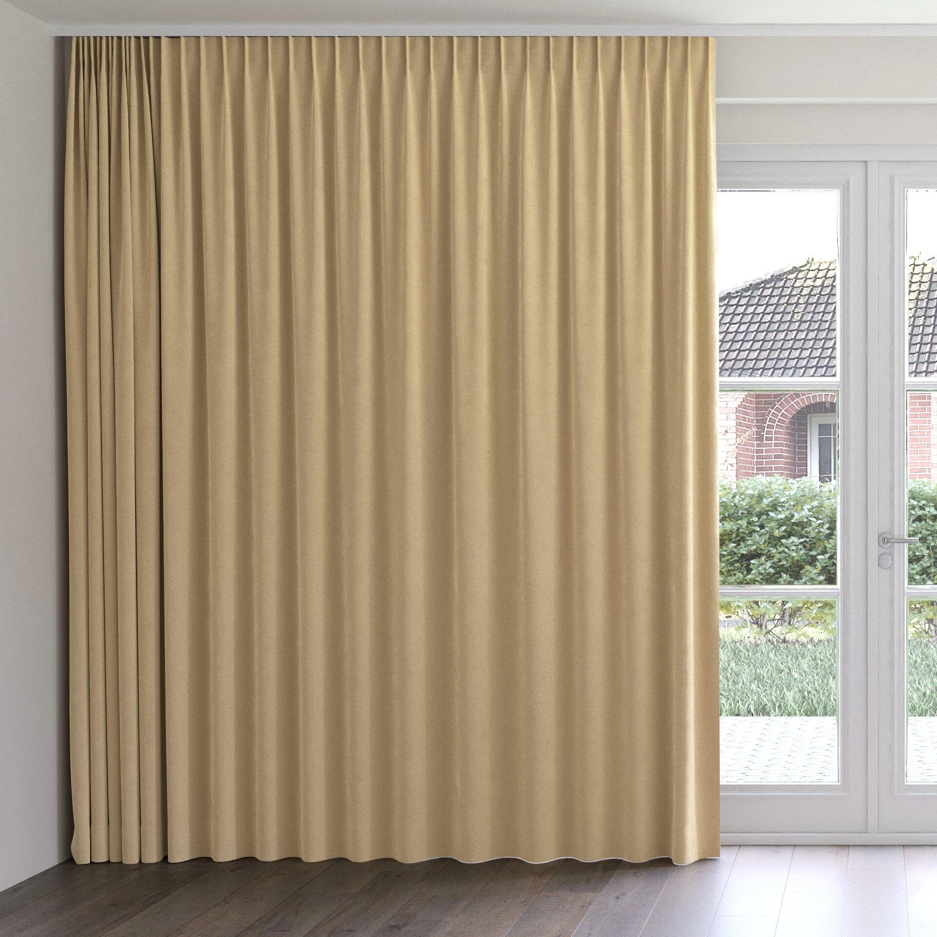 Moon--Moon--16-Beige - Imperial Beige 34300021--Curtain_Rail_Front.jpg