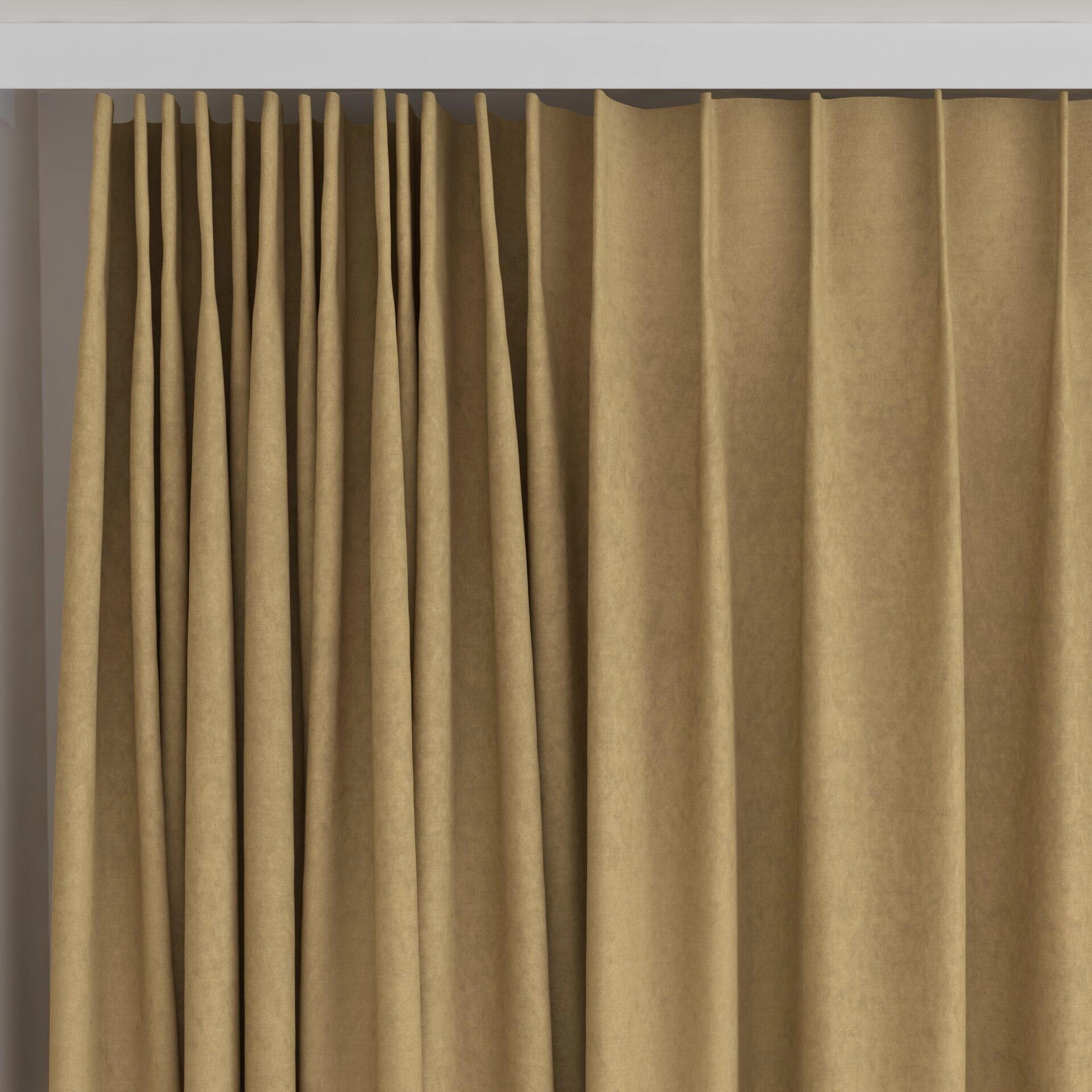 Moon--Moon--16-Beige - Imperial Beige 34300021--Curtain_Rail_Top.jpg