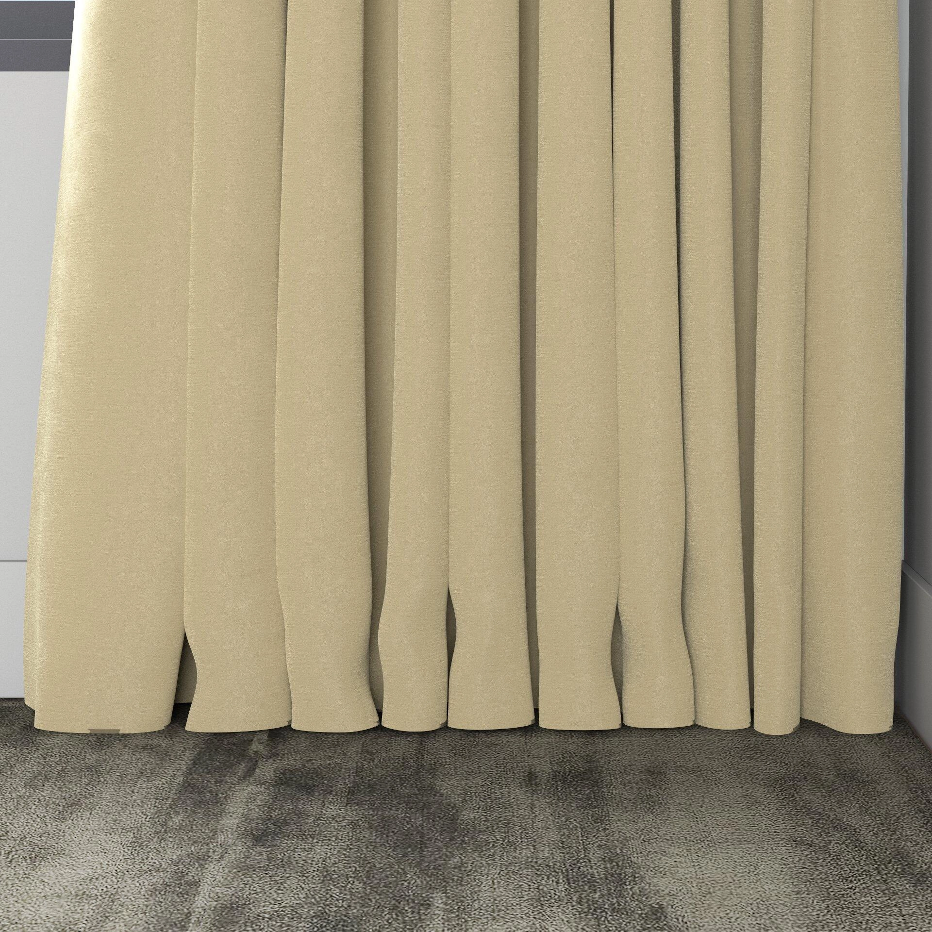 Moon--Moon--16-Beige - Imperial Beige 34300021--Curtain_RodPencilPleat_Bottom.jpg