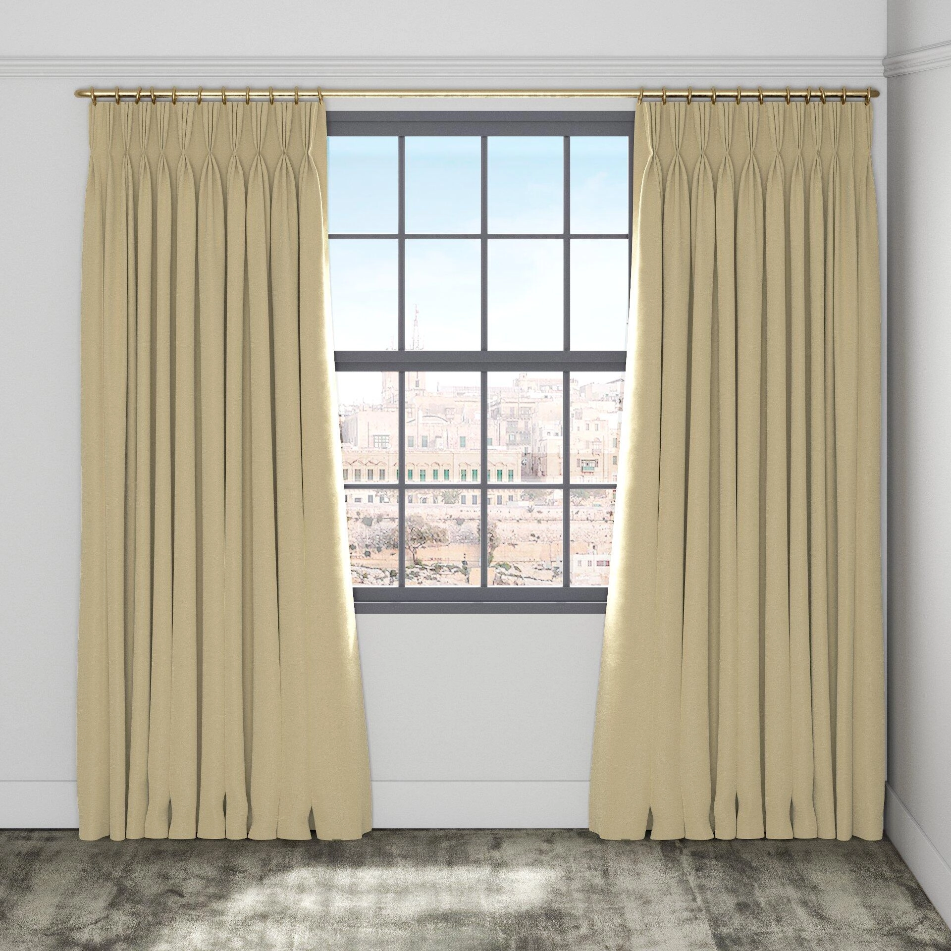 Moon--Moon--16-Beige - Imperial Beige 34300021--Curtain_RodPencilPleat_Full.jpg
