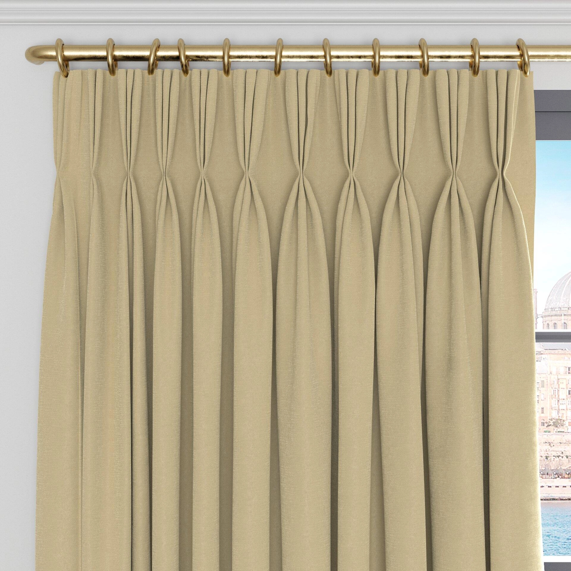 Moon--Moon--16-Beige - Imperial Beige 34300021--Curtain_RodPencilPleat_Top.jpg