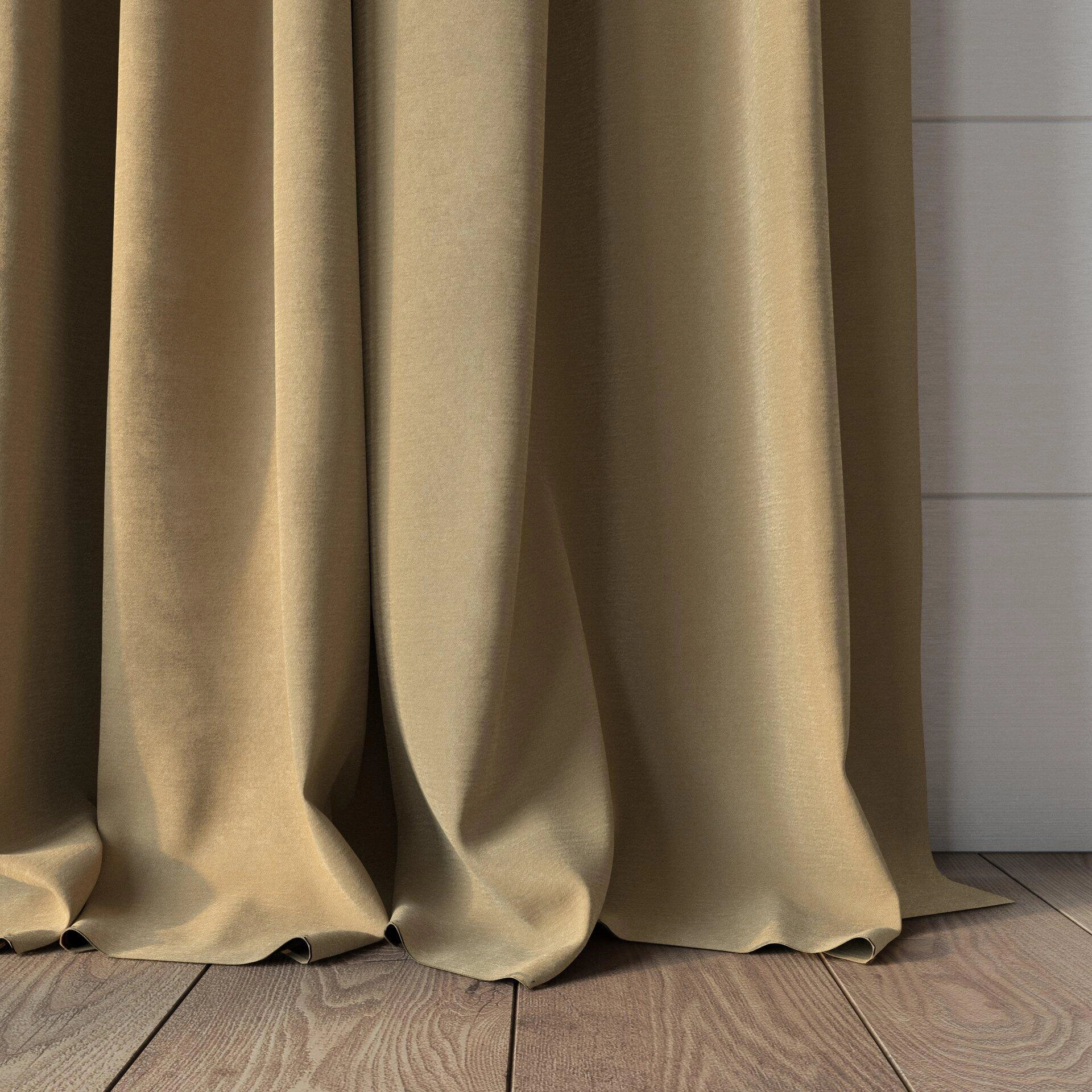 Moon--Moon--16-Beige - Imperial Beige 34300021--Curtain_RodPuddle_Bottom.jpg