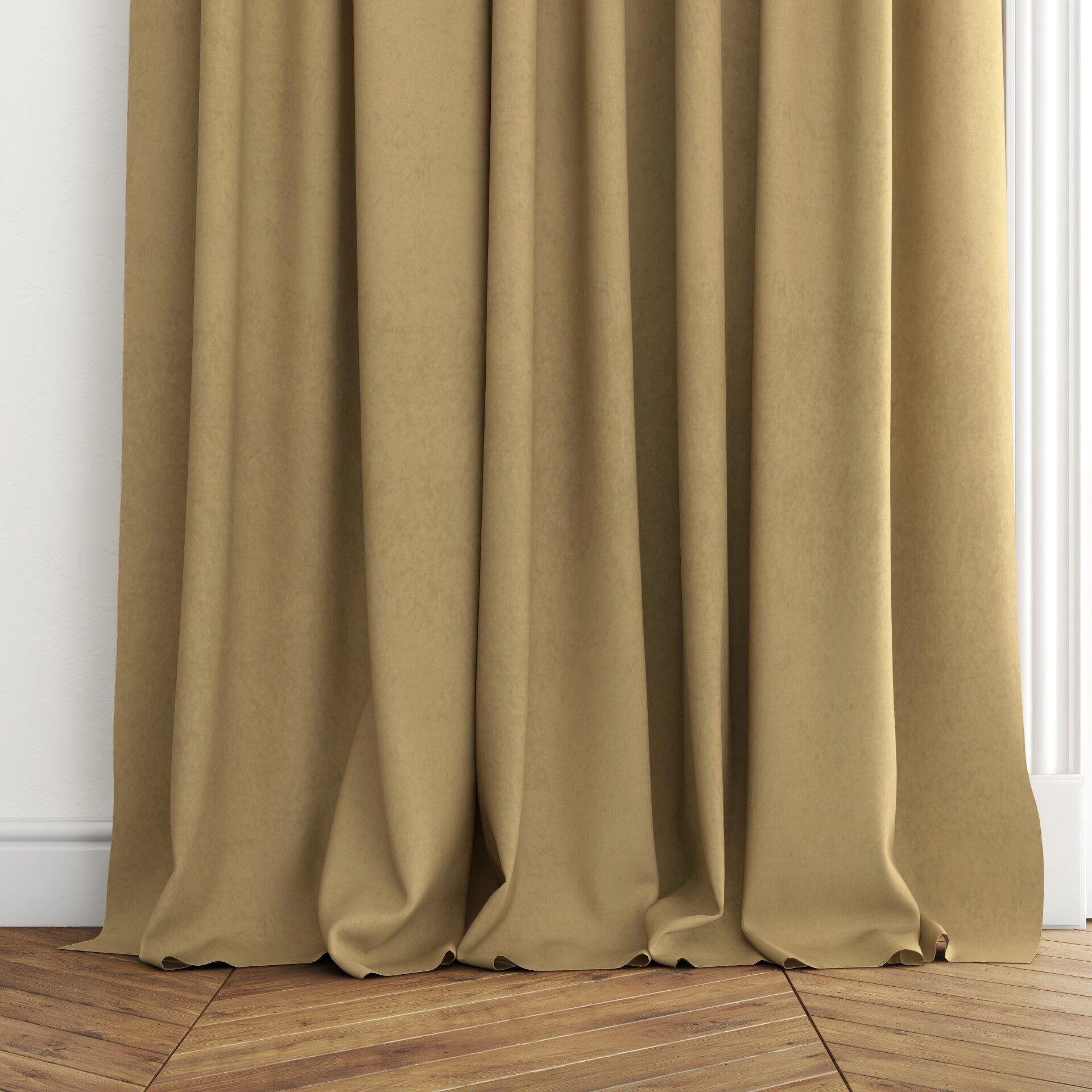 Moon--Moon--16-Beige - Imperial Beige 34300021--Curtain_RodPuddlePencilPleat_Bottom.jpg