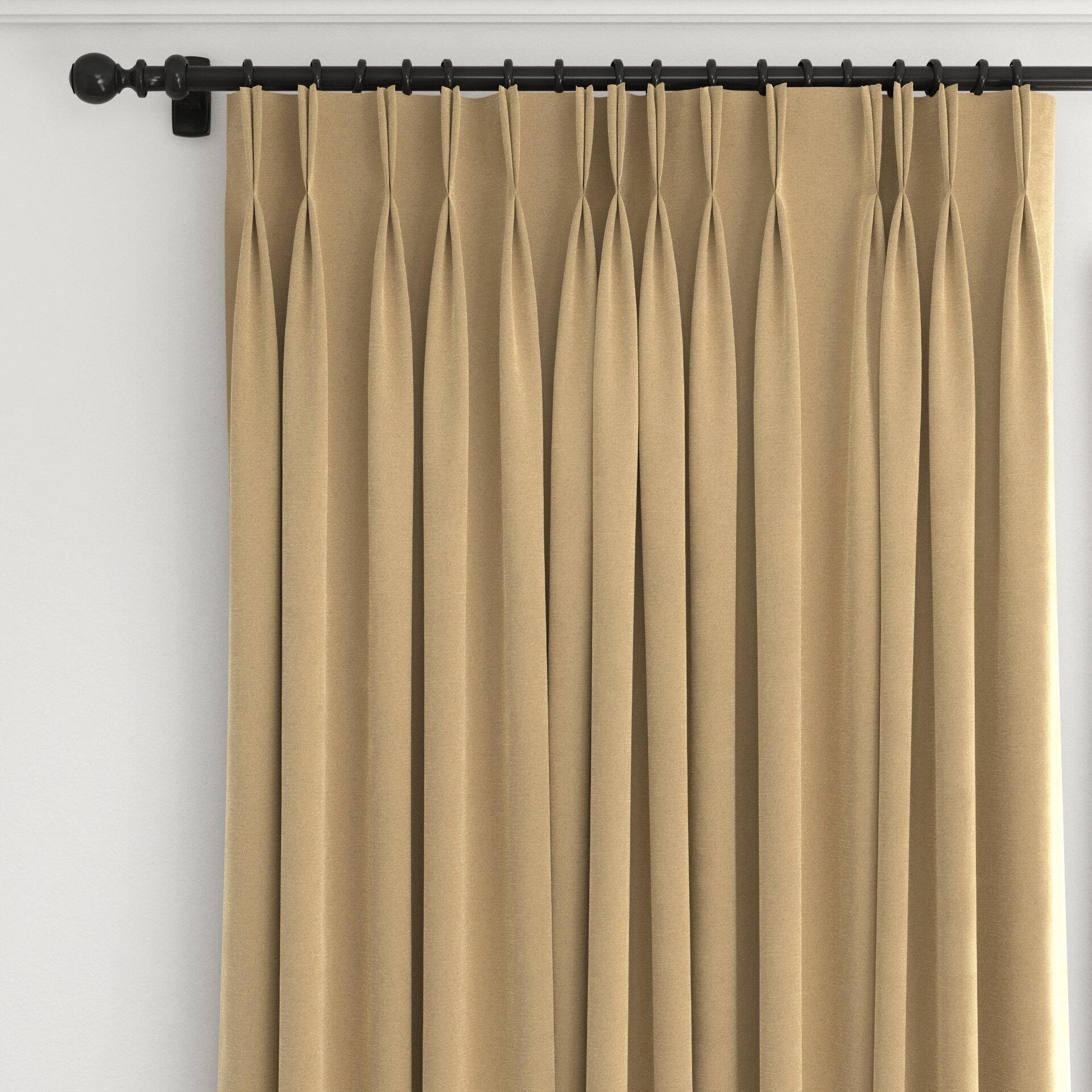 Moon--Moon--16-Beige - Imperial Beige 34300021--Curtain_RodPuddlePencilPleat_Top.jpg