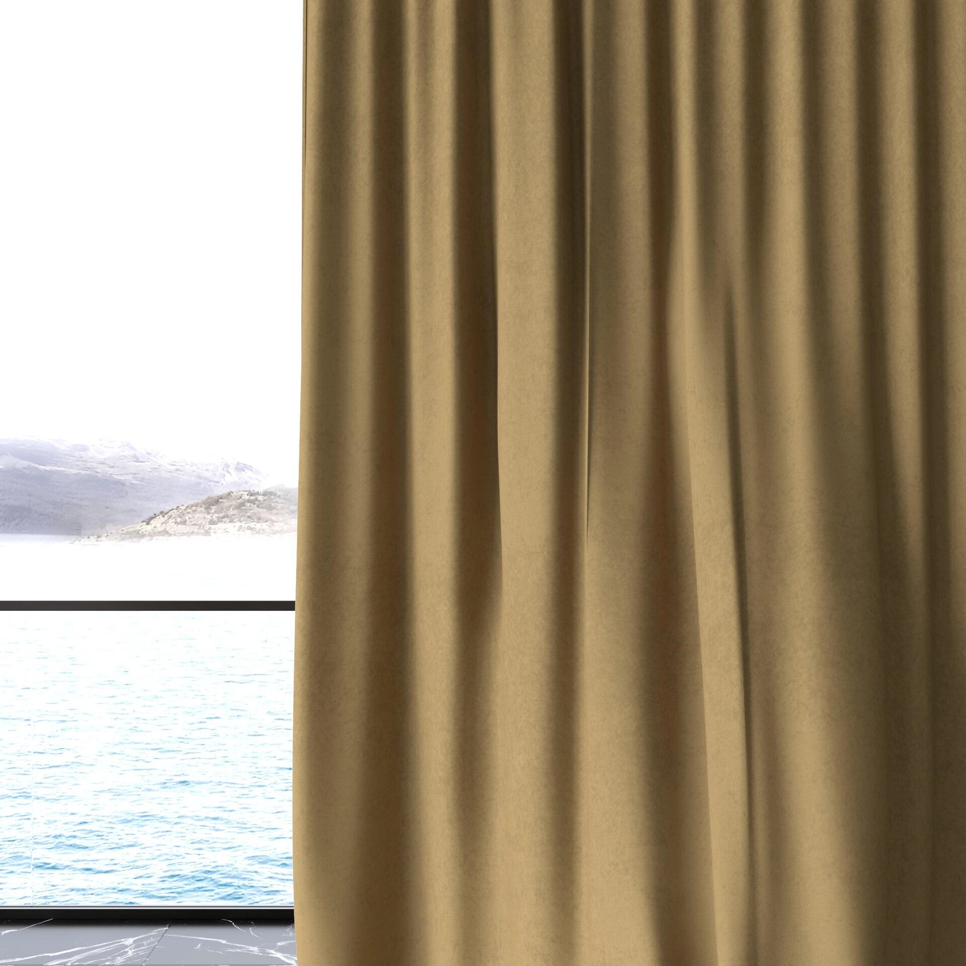 Moon--Moon--16-Beige - Imperial Beige 34300021--Curtain_Wavetrack_Detail.jpg
