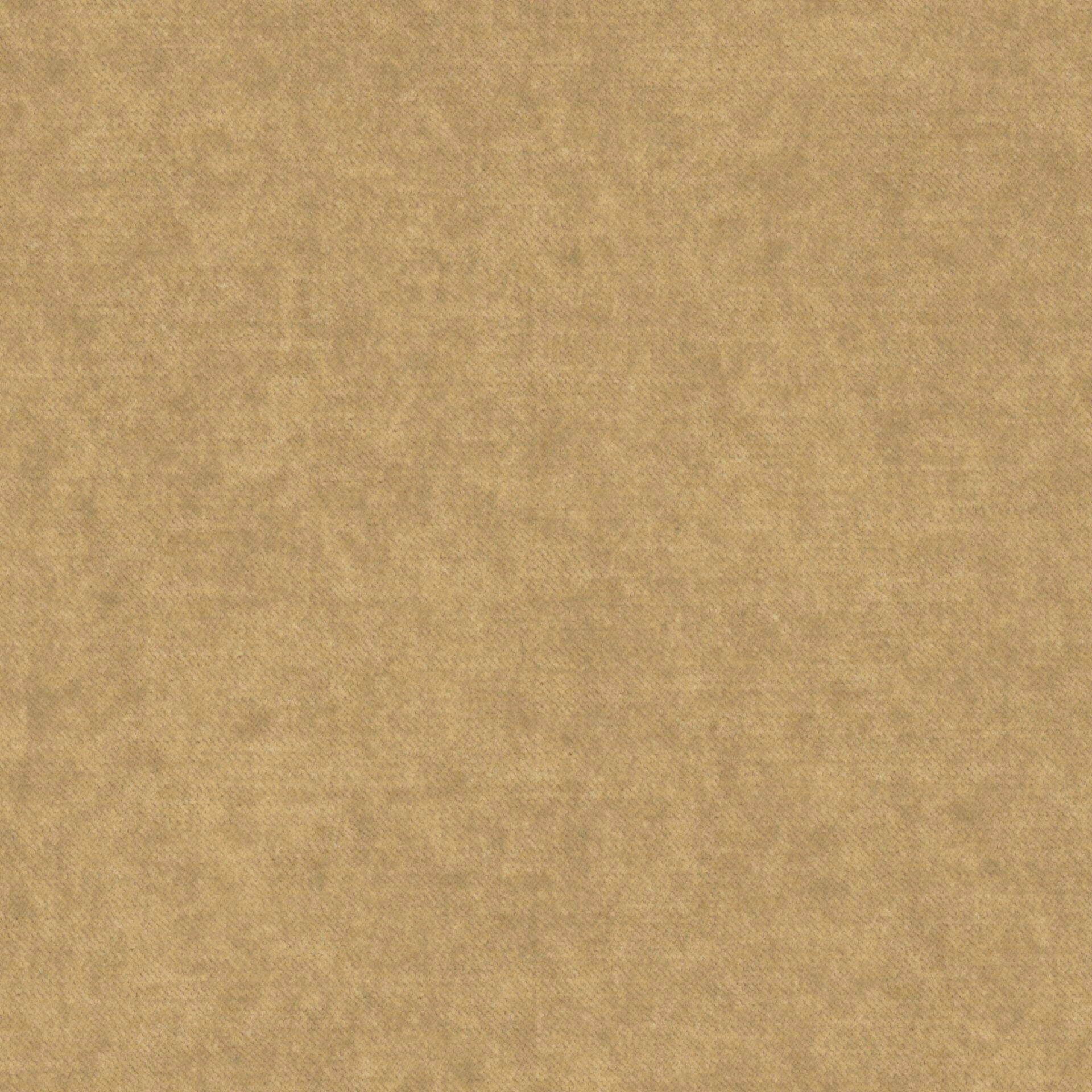 Moon--Moon--16-Beige - Imperial Beige 34300021--FlatShot_FS_FS_20.jpg