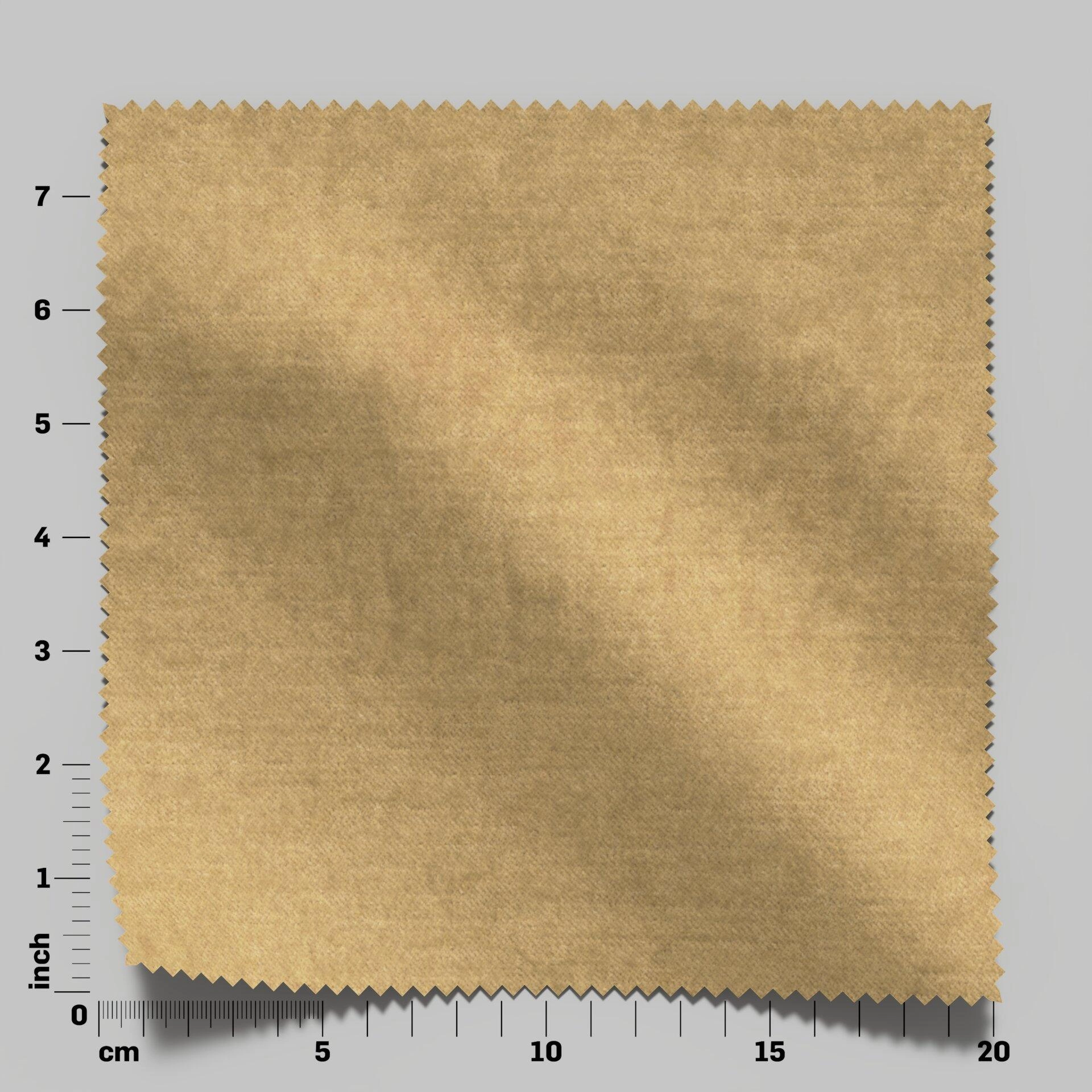 Moon--Moon--16-Beige - Imperial Beige 34300021--FlatShot_Swatch_ruler_Front.jpg