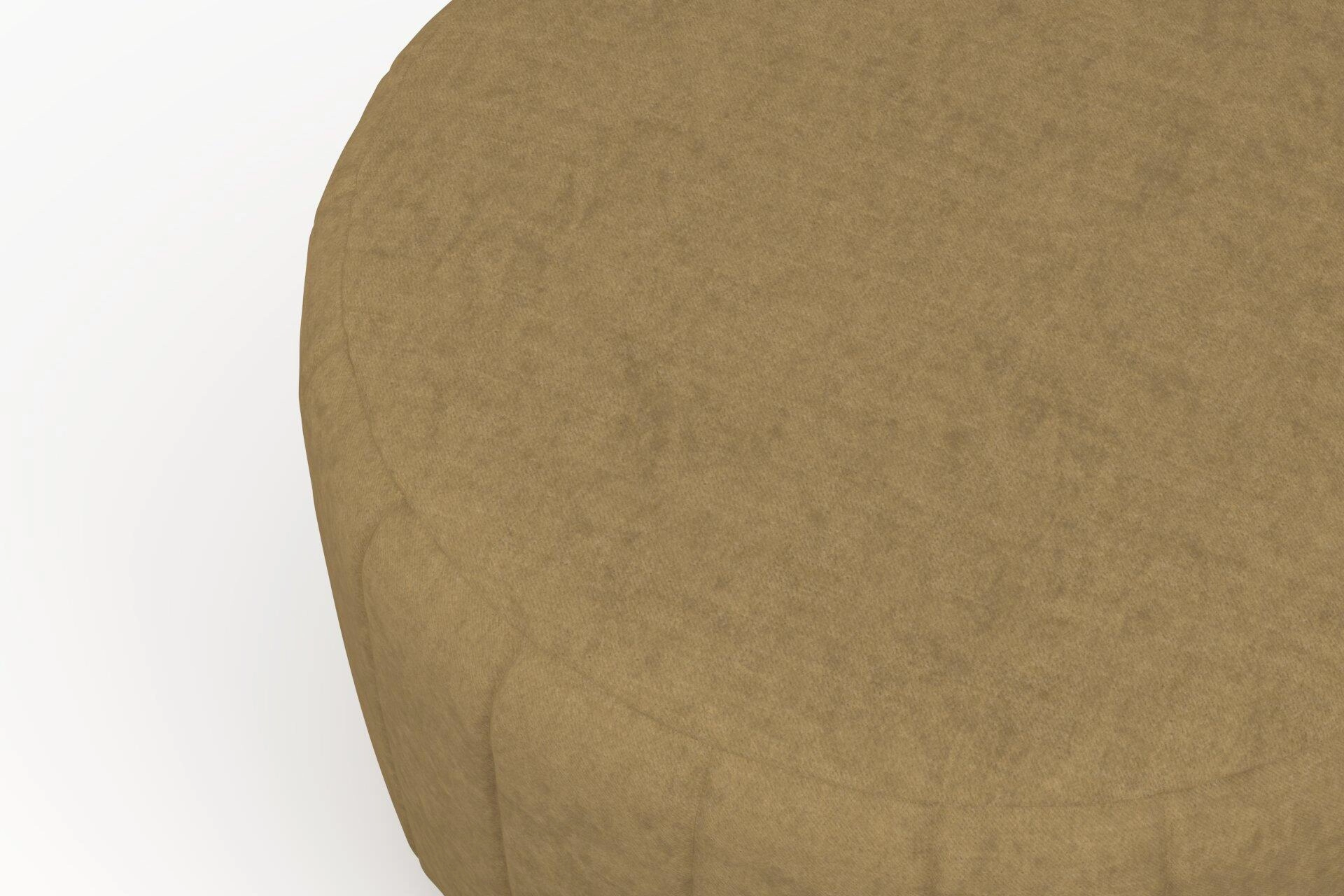 Moon--Moon--16-Beige - Imperial Beige 34300021--Pouf_Pouf_Detail.jpg