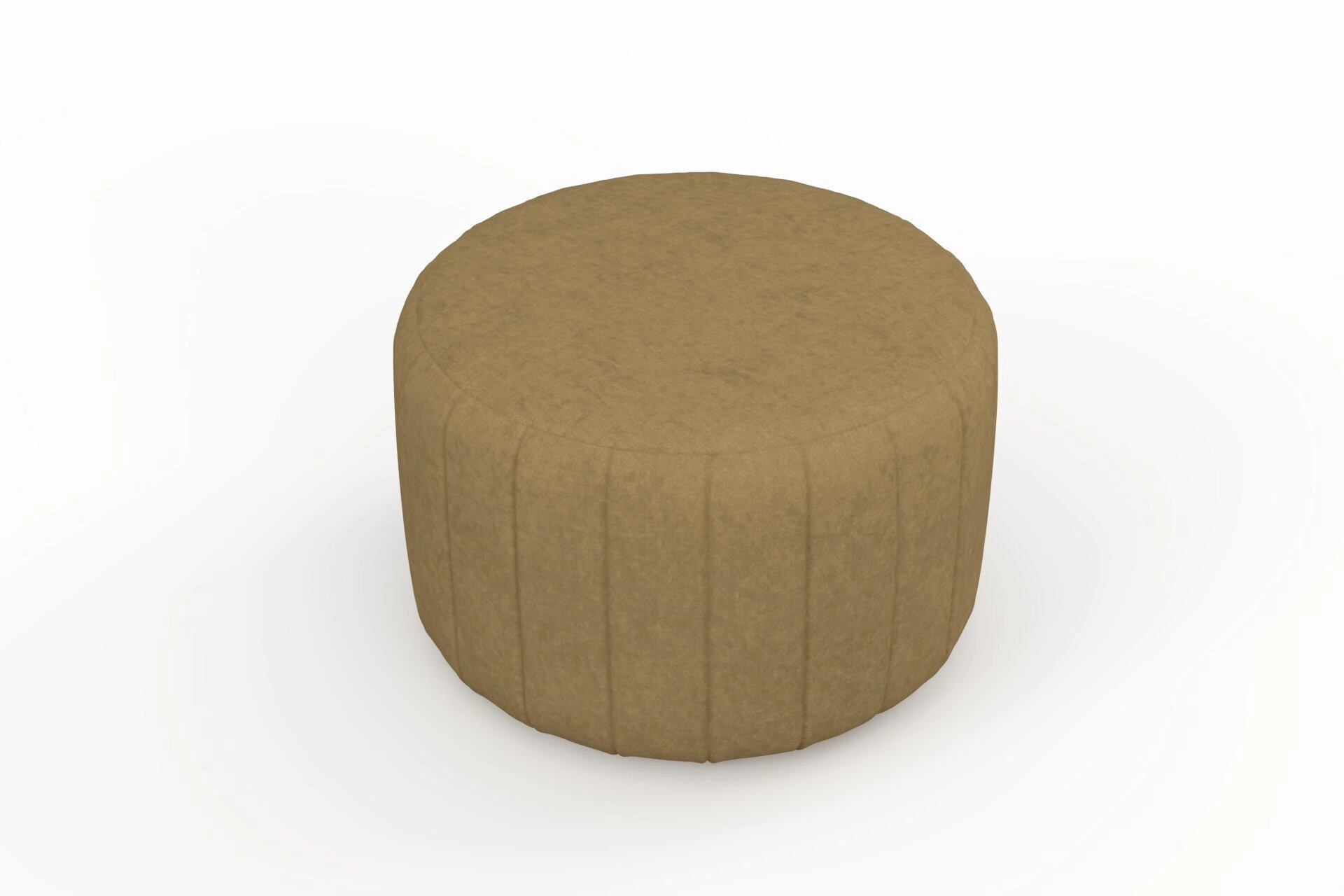 Moon--Moon--16-Beige - Imperial Beige 34300021--Pouf_Pouf_Top.jpg