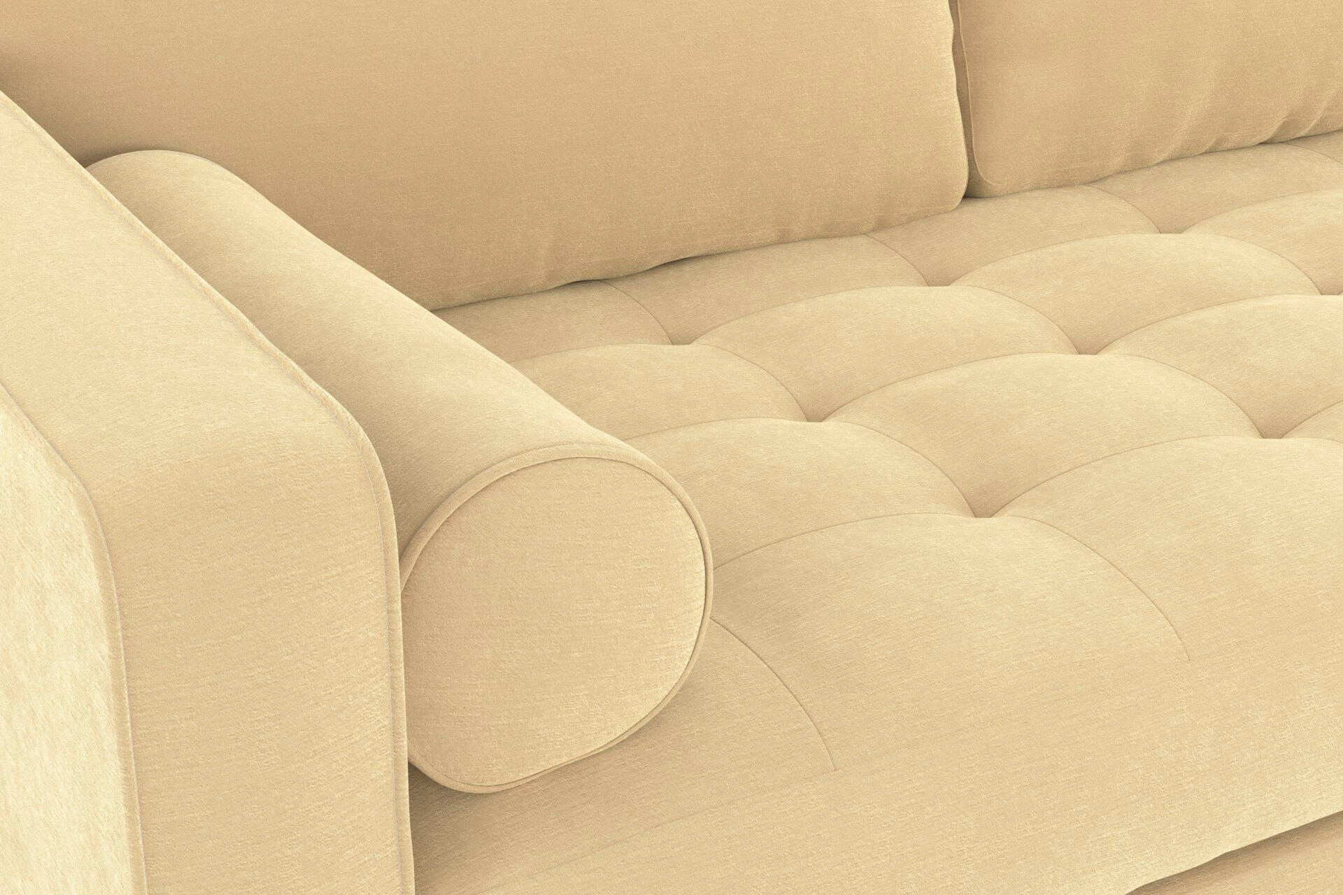 Moon--Moon--16-Beige - Imperial Beige 34300021--Sofa_SofaArcher_Detail.jpg
