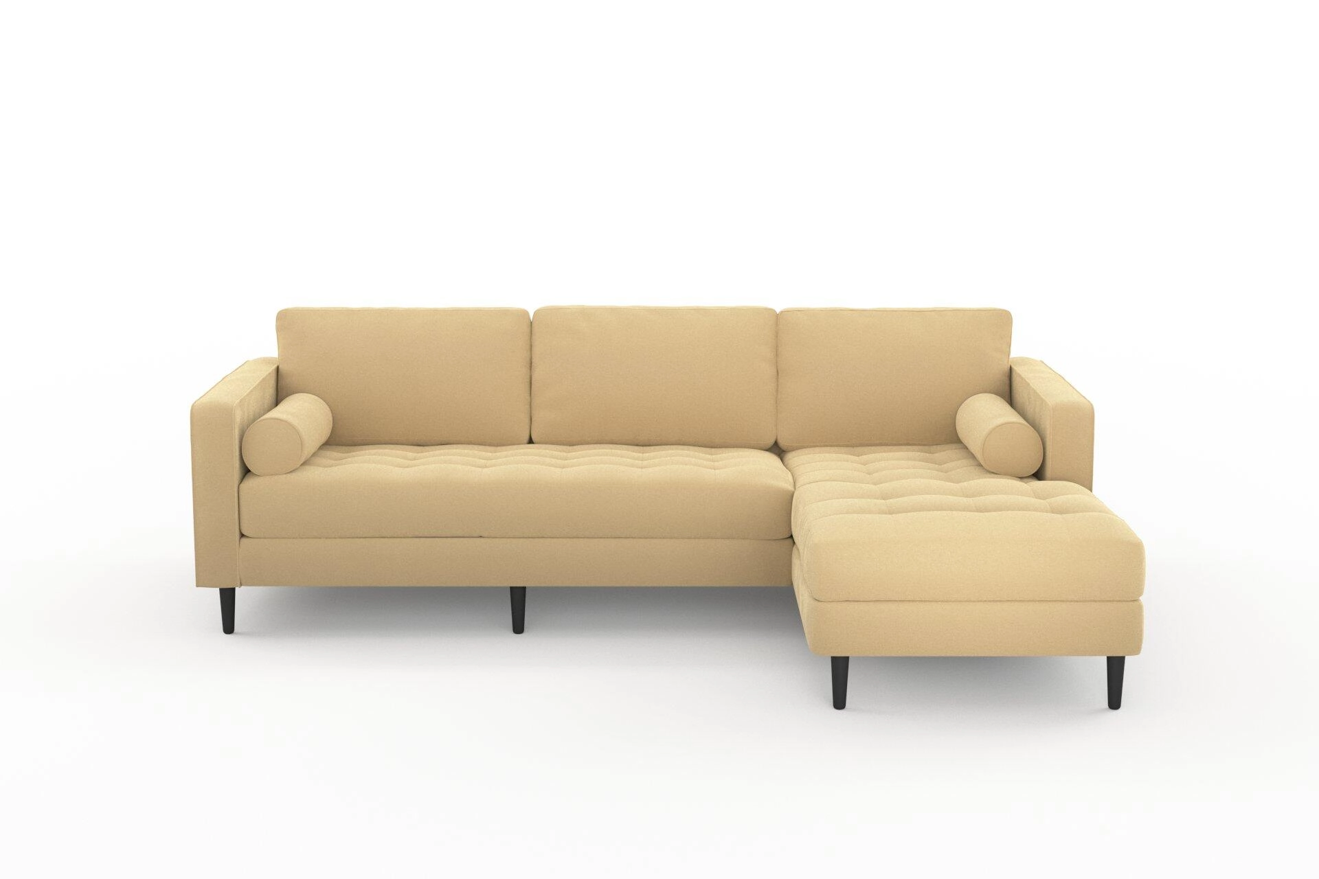 Moon--Moon--16-Beige - Imperial Beige 34300021--Sofa_SofaArcher_Front.jpg
