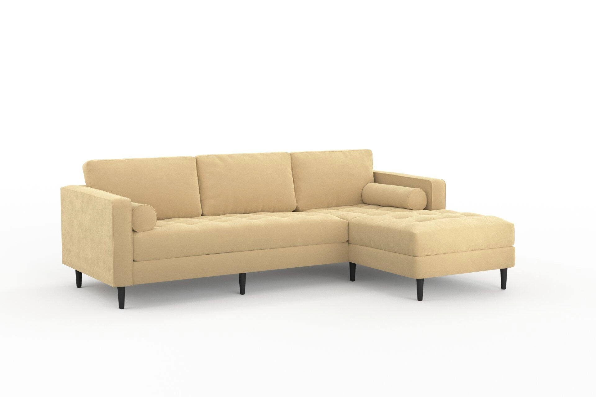 Moon--Moon--16-Beige - Imperial Beige 34300021--Sofa_SofaArcher_Side1.jpg