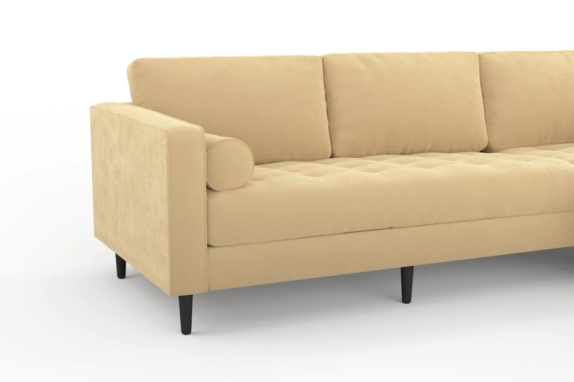 Moon--Moon--16-Beige - Imperial Beige 34300021--Sofa_SofaArcher_Side2.jpg