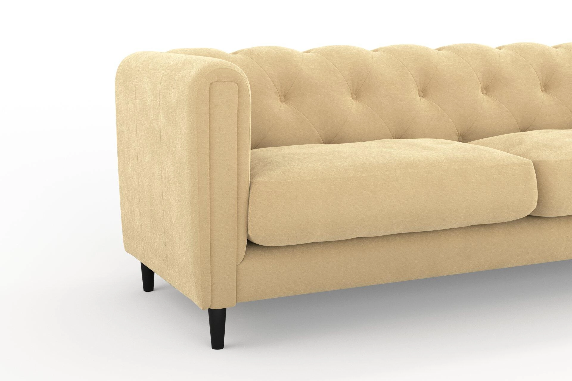 Moon--Moon--16-Beige - Imperial Beige 34300021--Sofa_SofaButtoned_Detail1.jpg