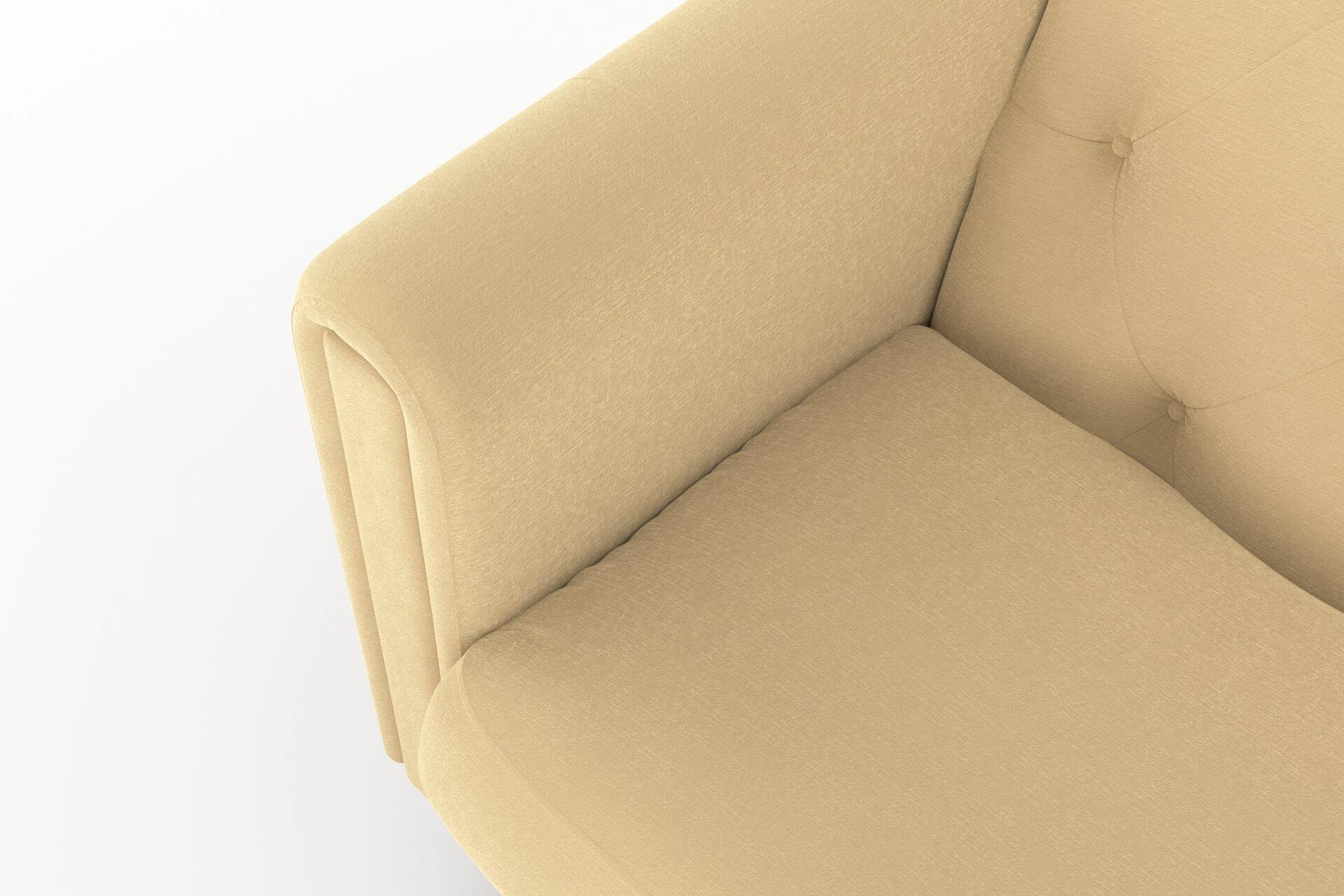 Moon--Moon--16-Beige - Imperial Beige 34300021--Sofa_SofaButtoned_Detail2.jpg