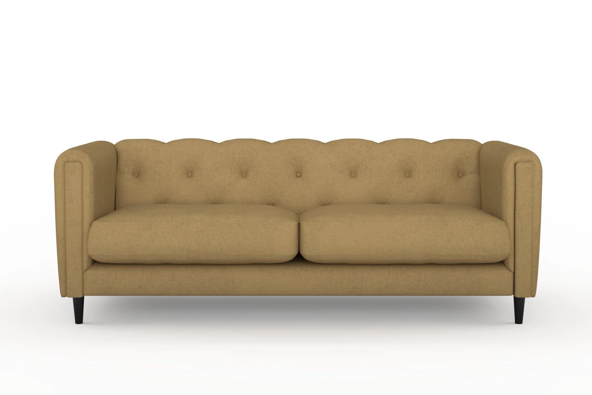 Moon--Moon--16-Beige - Imperial Beige 34300021--Sofa_SofaButtoned_Front.jpg