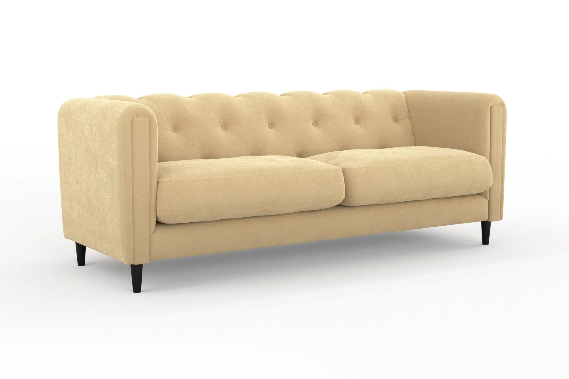 Moon--Moon--16-Beige - Imperial Beige 34300021--Sofa_SofaButtoned_Side.jpg