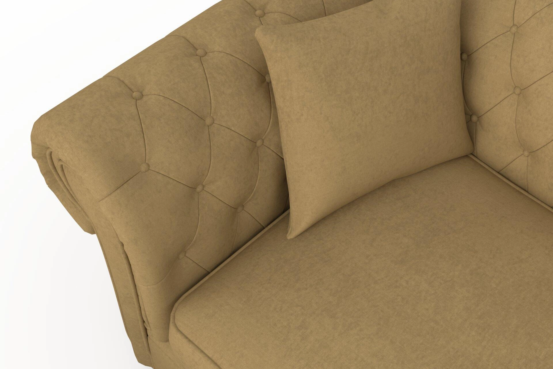 Moon--Moon--16-Beige - Imperial Beige 34300021--Sofa_SofaChesterfield_Detail.jpg