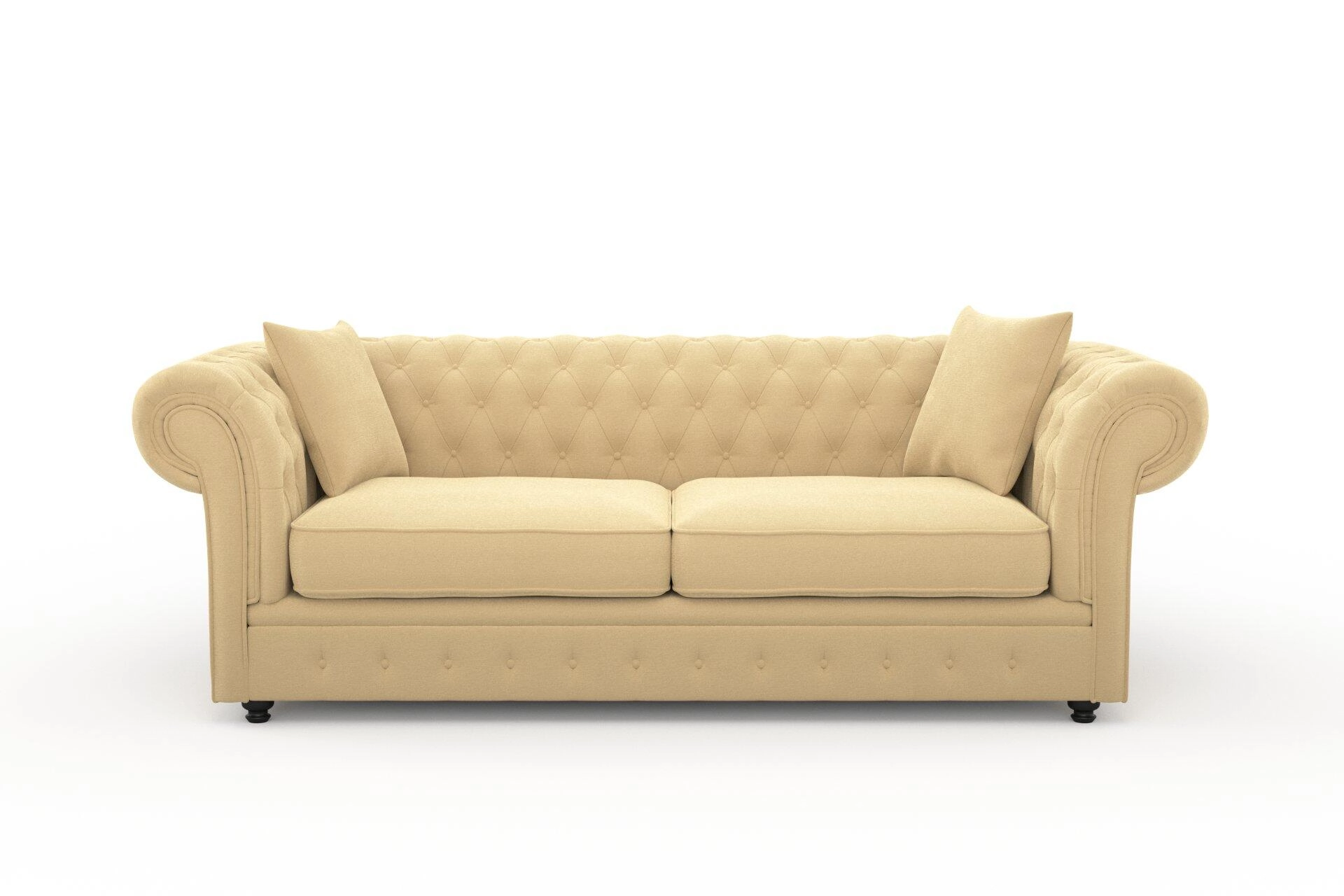 Moon--Moon--16-Beige - Imperial Beige 34300021--Sofa_SofaChesterfield_Front.jpg