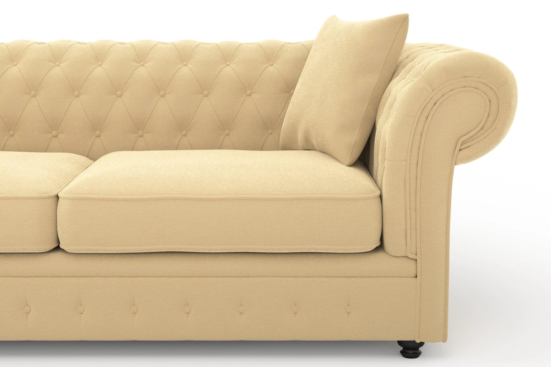Moon--Moon--16-Beige - Imperial Beige 34300021--Sofa_SofaChesterfield_Side2.jpg