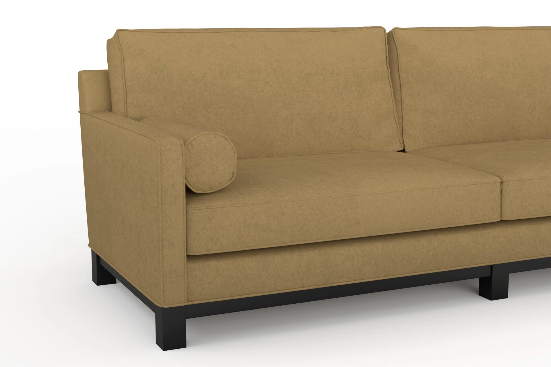 Moon--Moon--16-Beige - Imperial Beige 34300021--Sofa_SofaClassic_Detail1.jpg