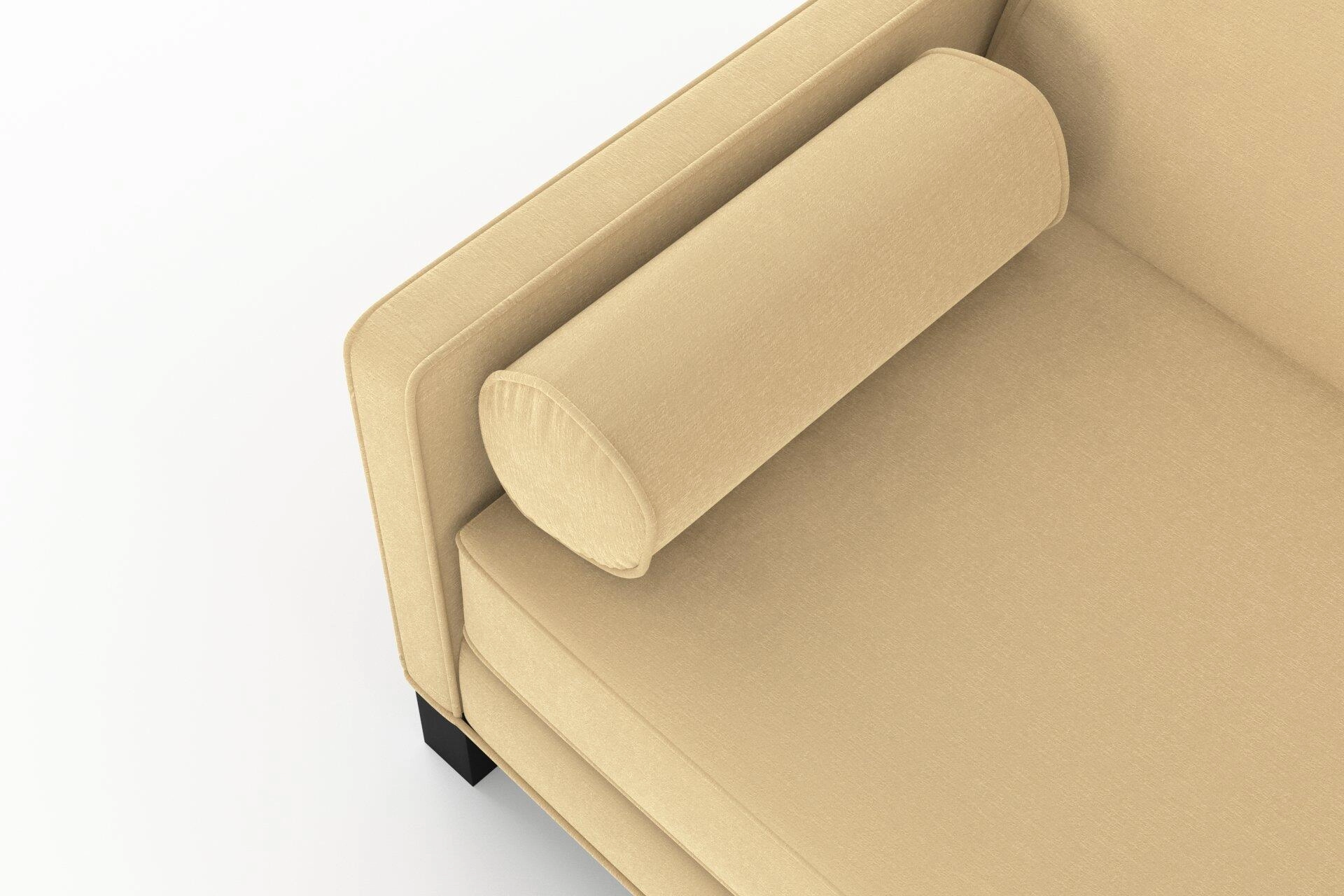 Moon--Moon--16-Beige - Imperial Beige 34300021--Sofa_SofaClassic_Detail2.jpg