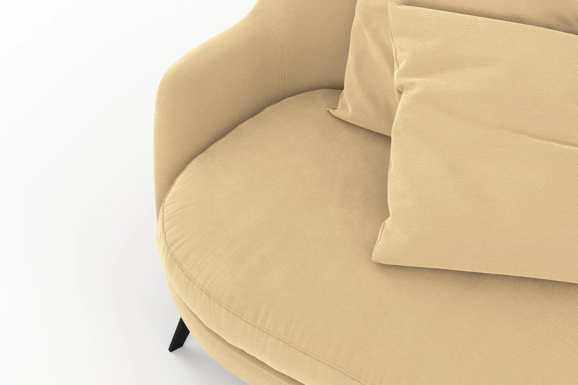 Moon--Moon--16-Beige - Imperial Beige 34300021--Sofa_SofaCurved_Detail.jpg
