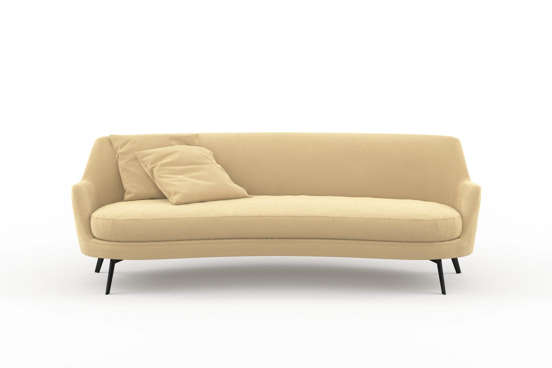 Moon--Moon--16-Beige - Imperial Beige 34300021--Sofa_SofaCurved_Front.jpg