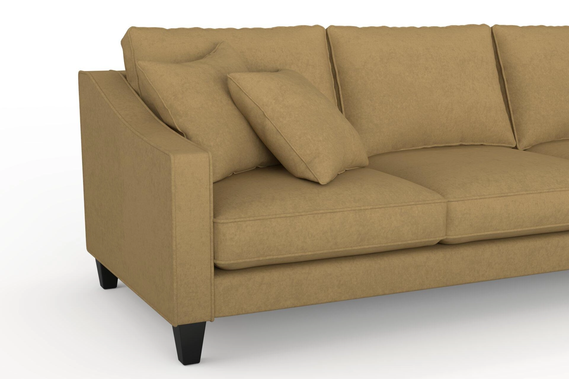 Moon--Moon--16-Beige - Imperial Beige 34300021--Sofa_SofaCurvedArm_Detail1.jpg
