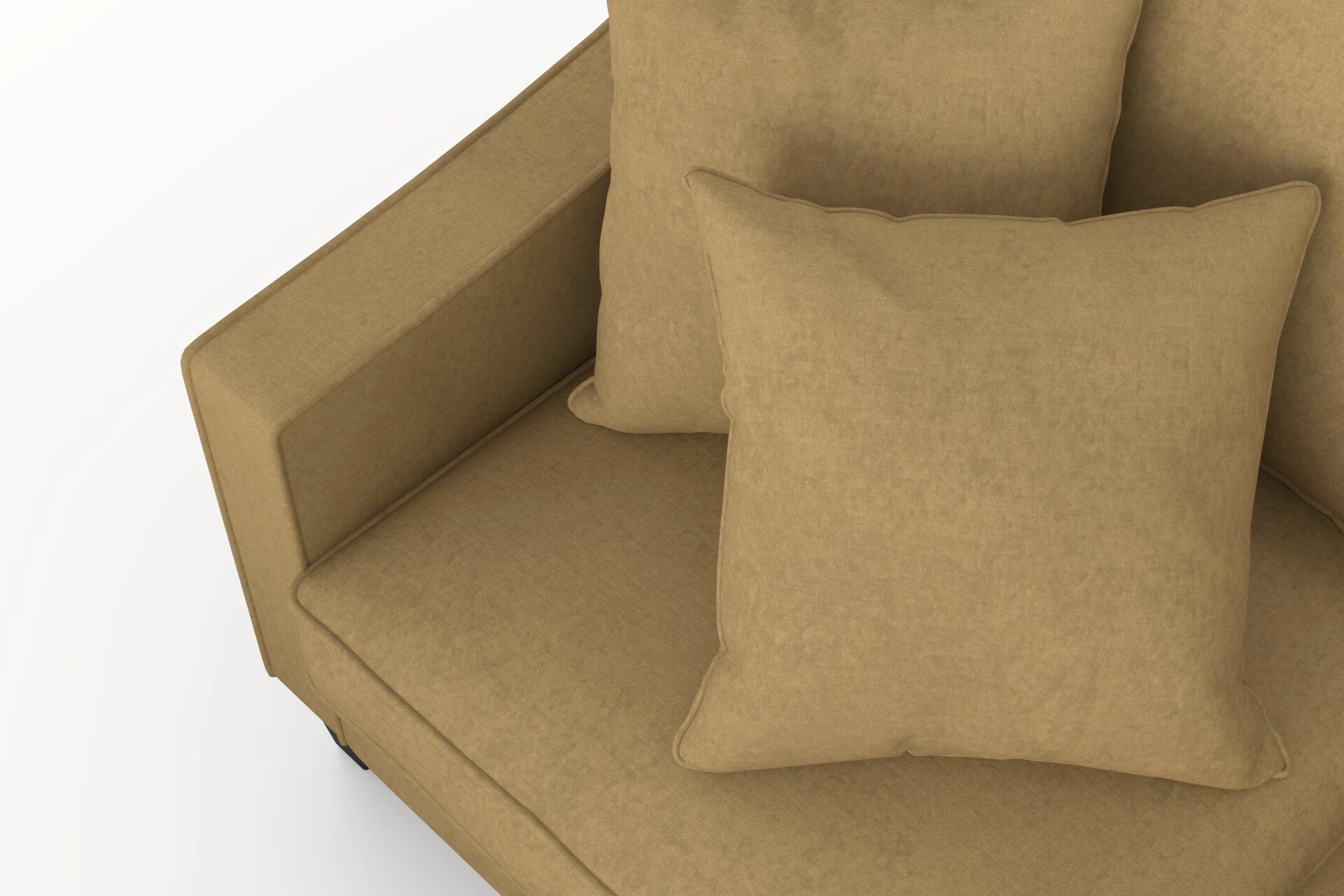 Moon--Moon--16-Beige - Imperial Beige 34300021--Sofa_SofaCurvedArm_Detail2.jpg