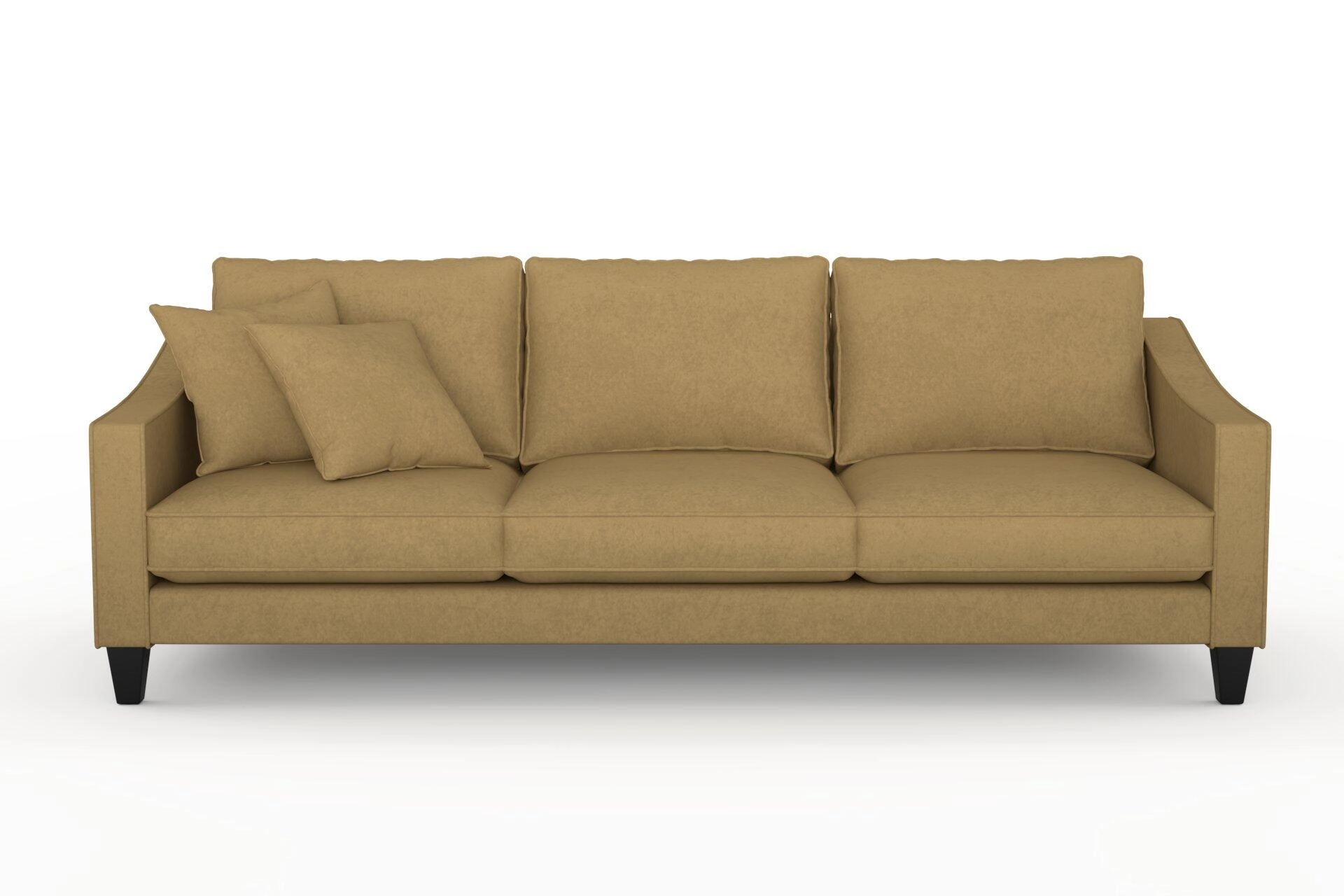 Moon--Moon--16-Beige - Imperial Beige 34300021--Sofa_SofaCurvedArm_Front.jpg