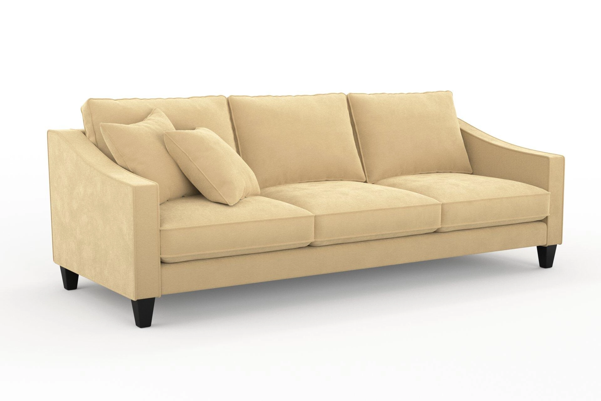 Moon--Moon--16-Beige - Imperial Beige 34300021--Sofa_SofaCurvedArm_Side.jpg
