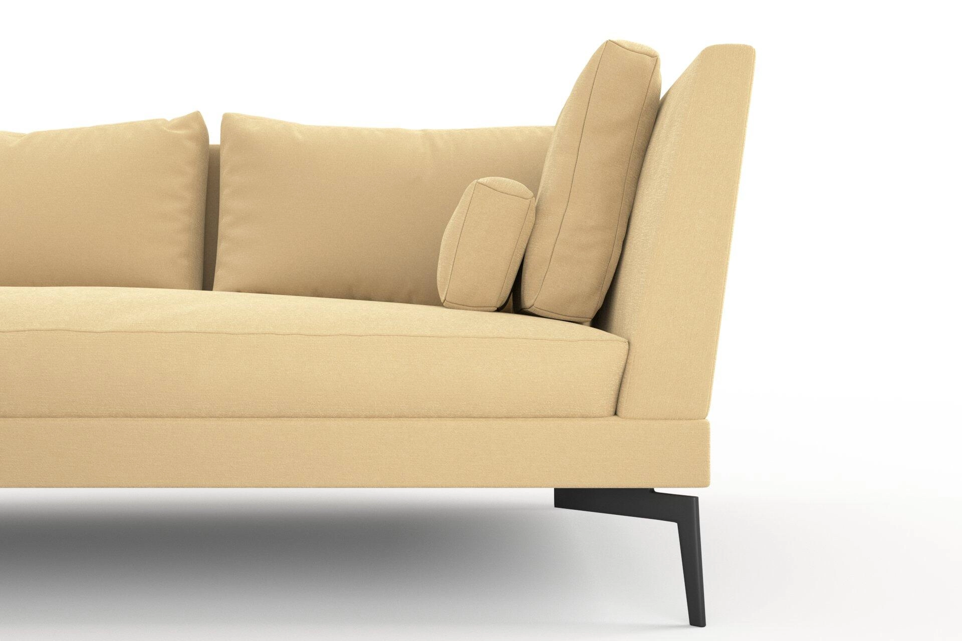 Moon--Moon--16-Beige - Imperial Beige 34300021--Sofa_SofaDaybed_Detail.jpg